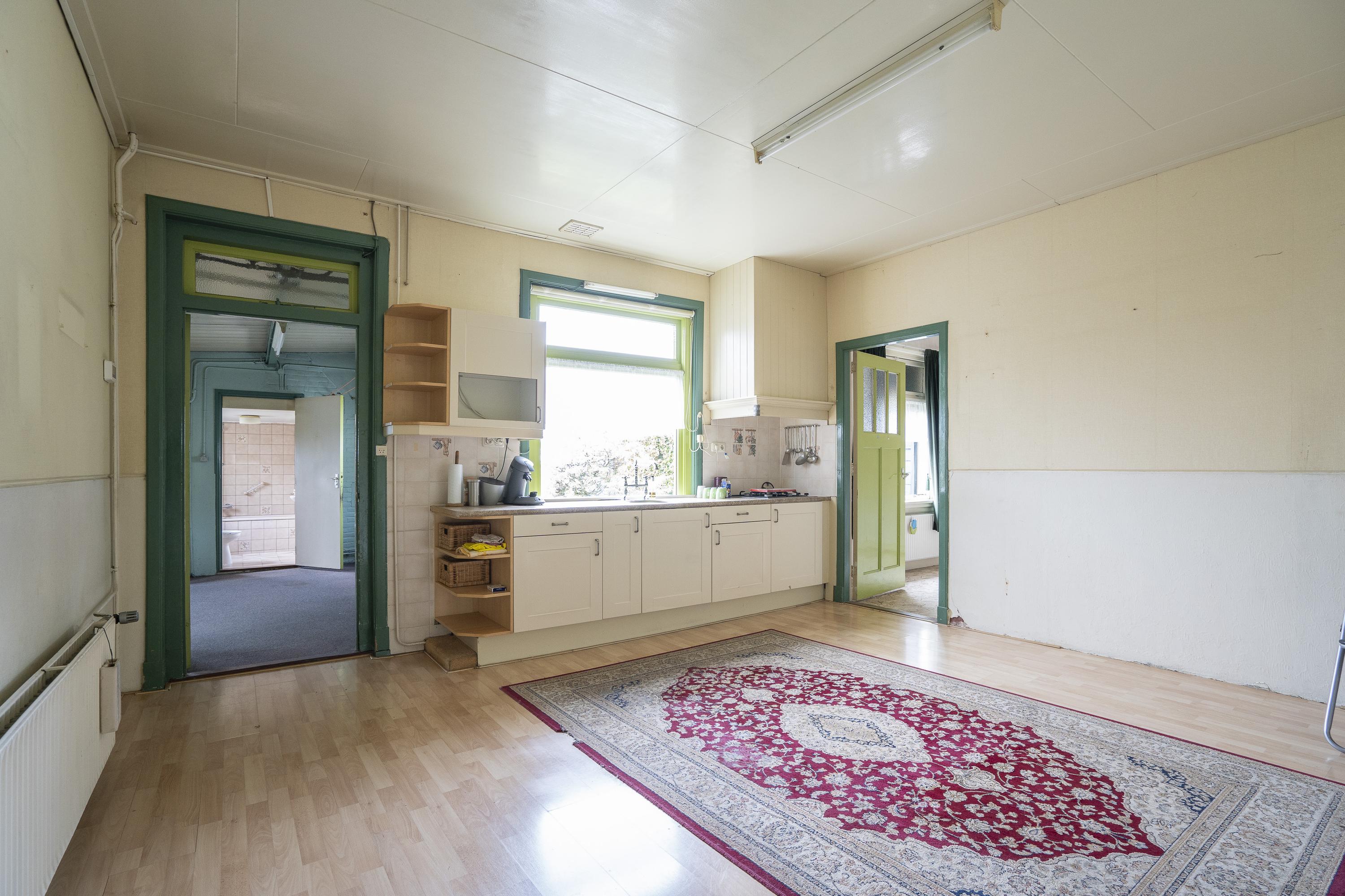 Geer 53, afbeelding 10