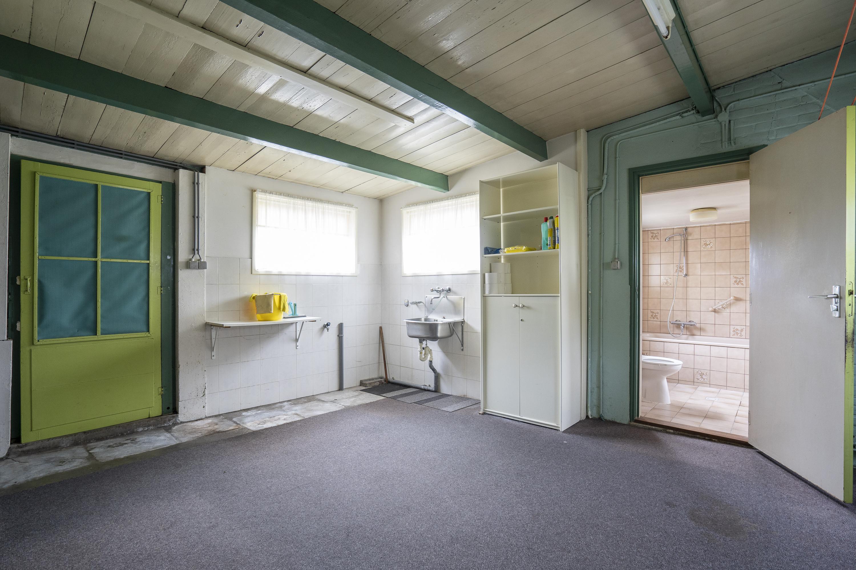 Geer 53, afbeelding 12