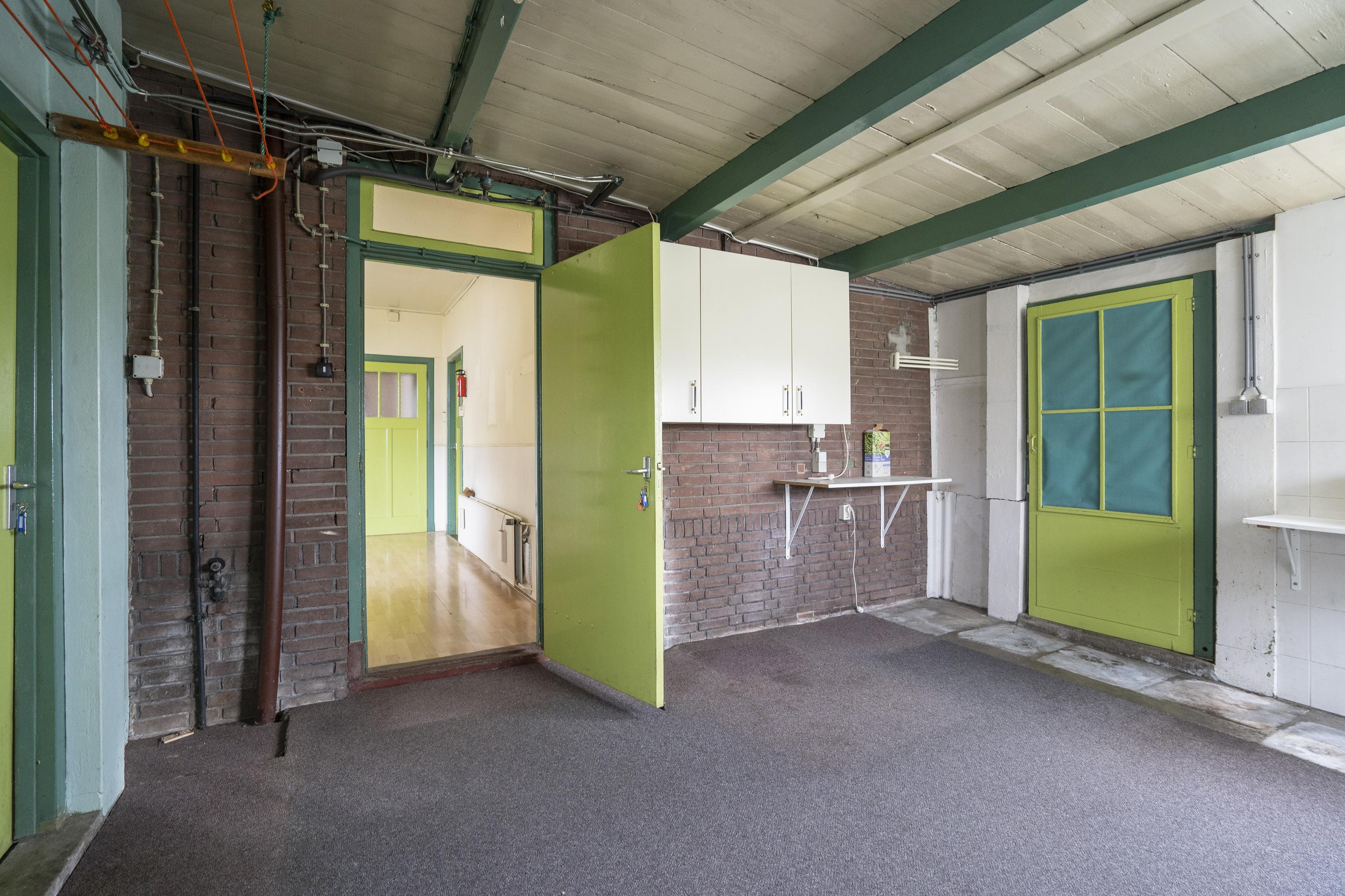 Geer 53, afbeelding 17