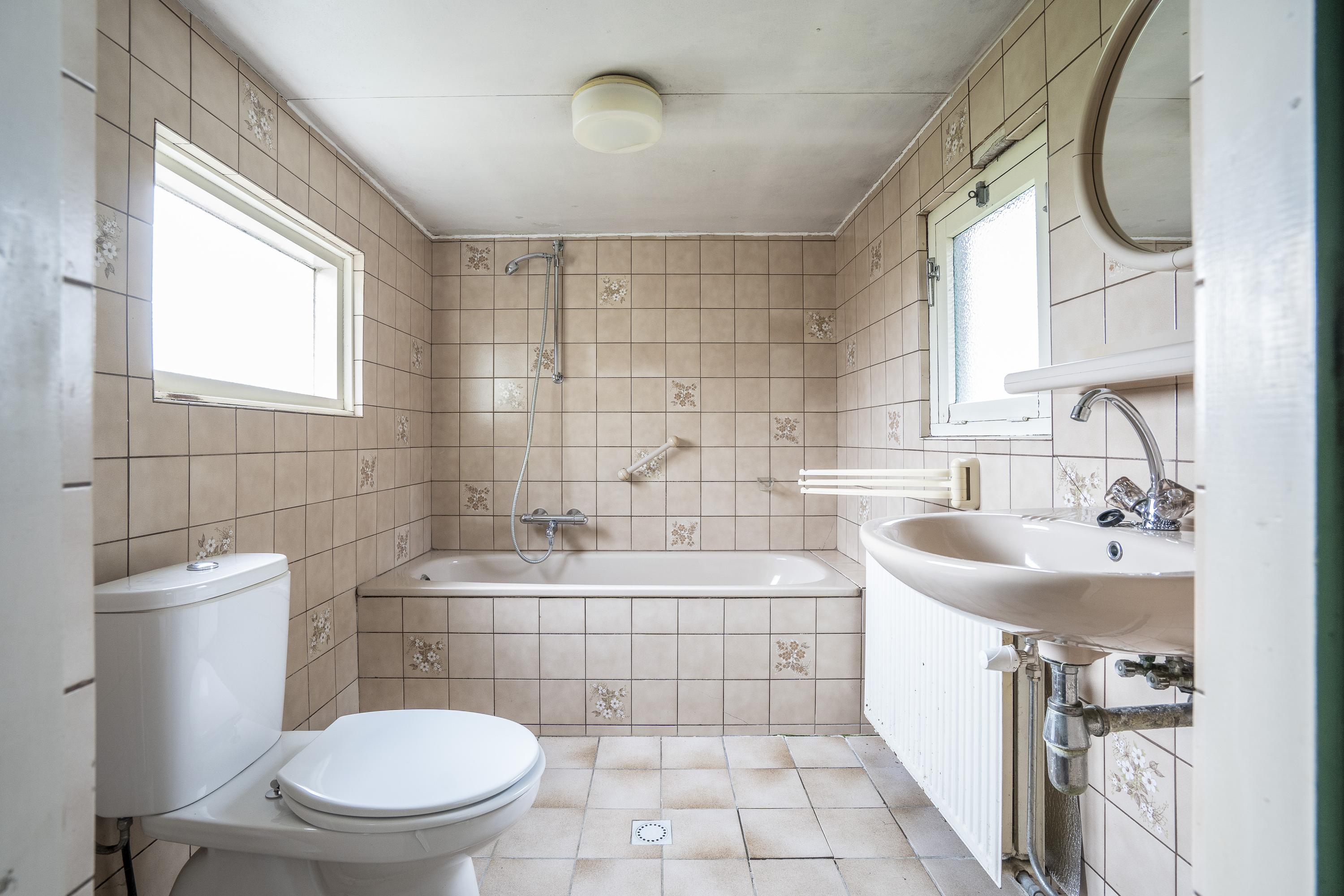 Geer 53, afbeelding 13