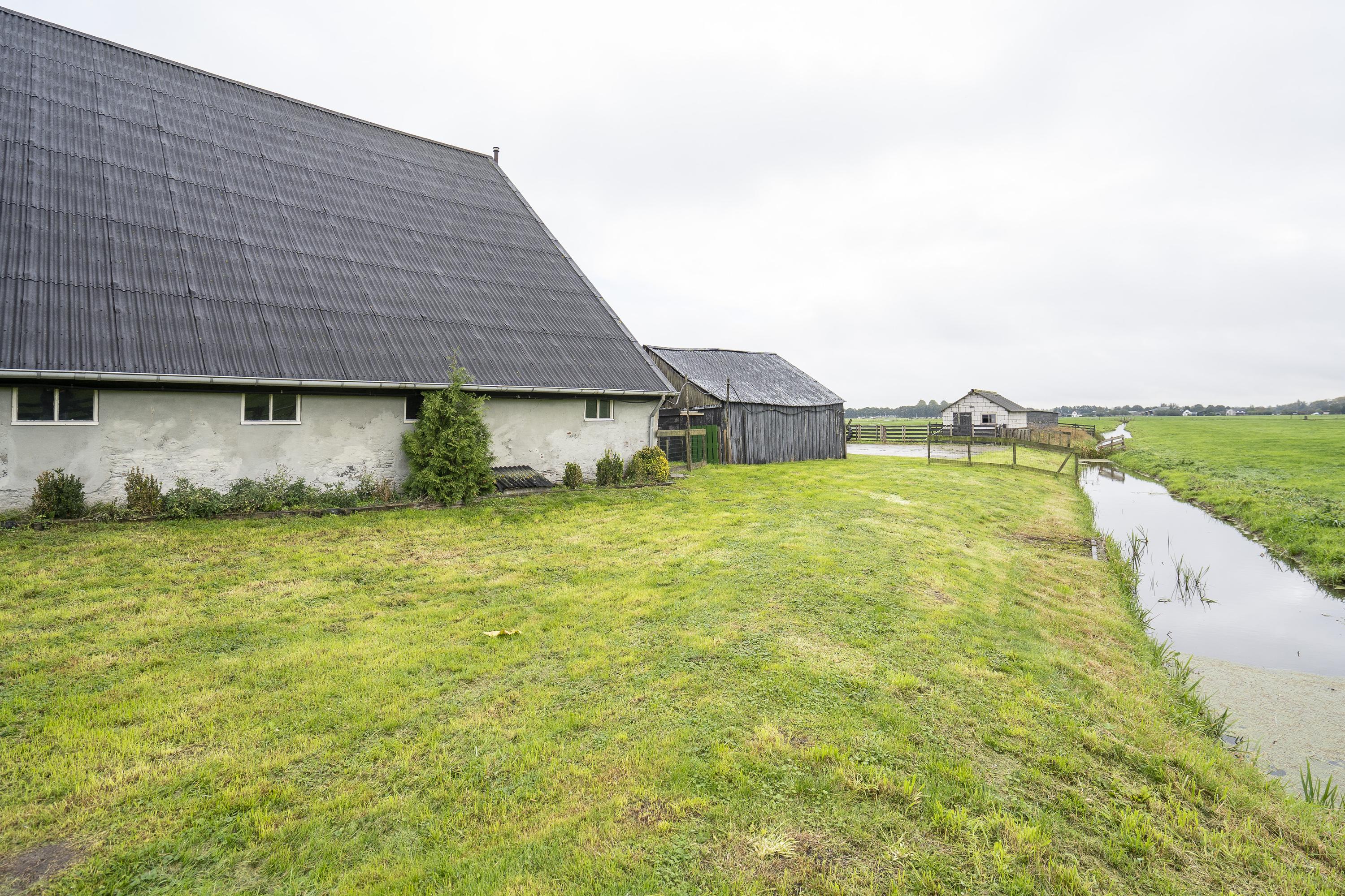 Geer 53, afbeelding 37