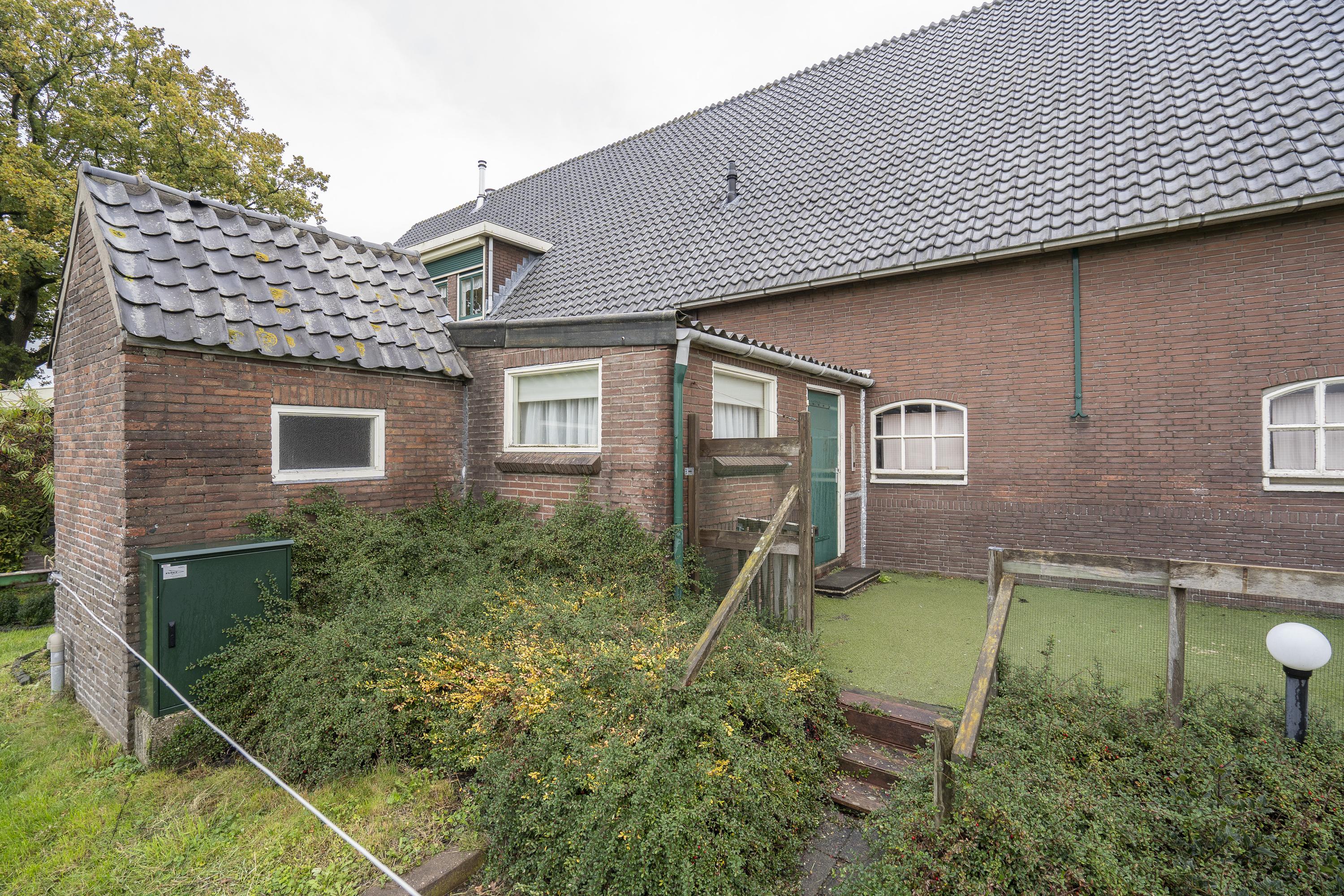 Geer 53, afbeelding 14