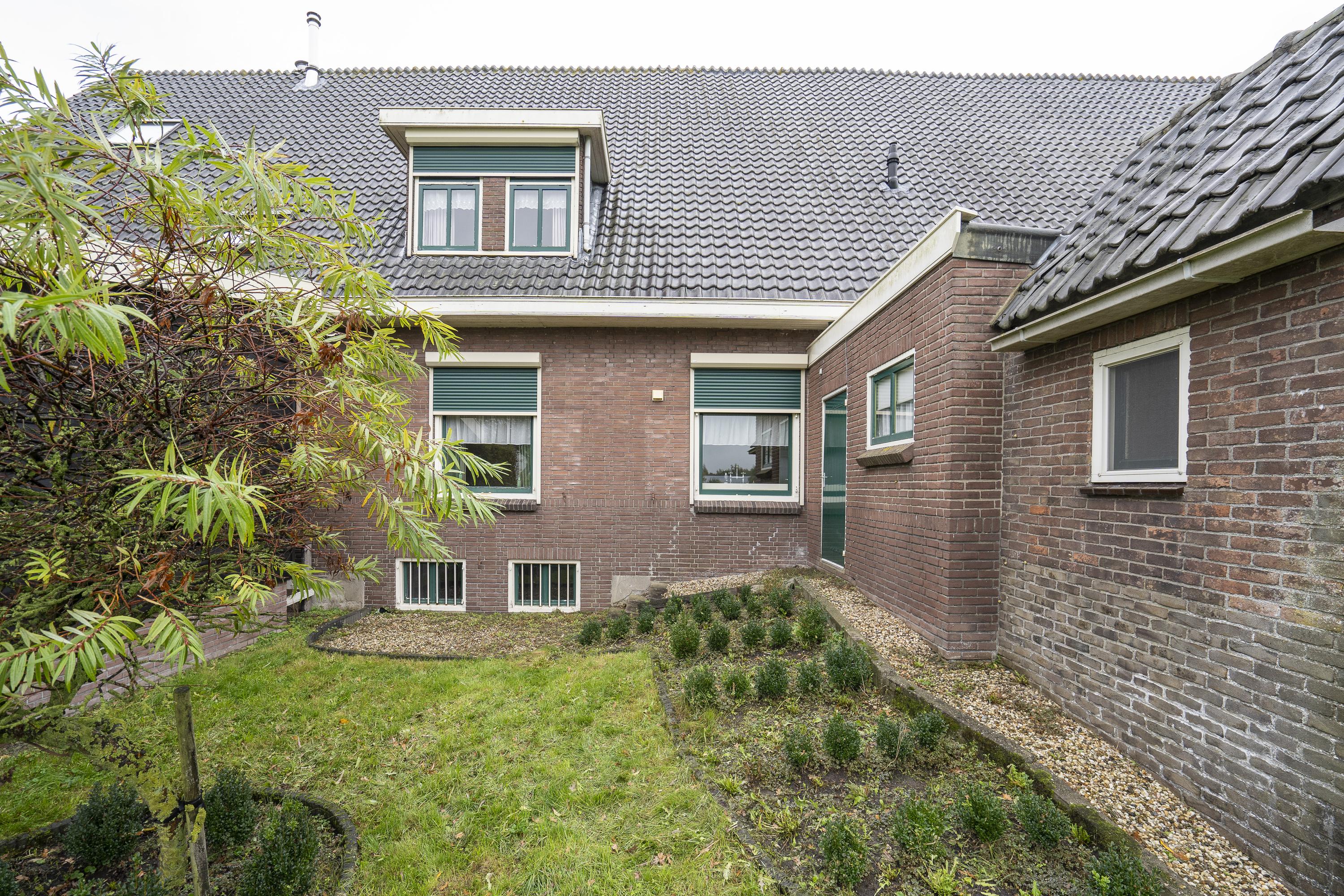 Geer 53, afbeelding 15