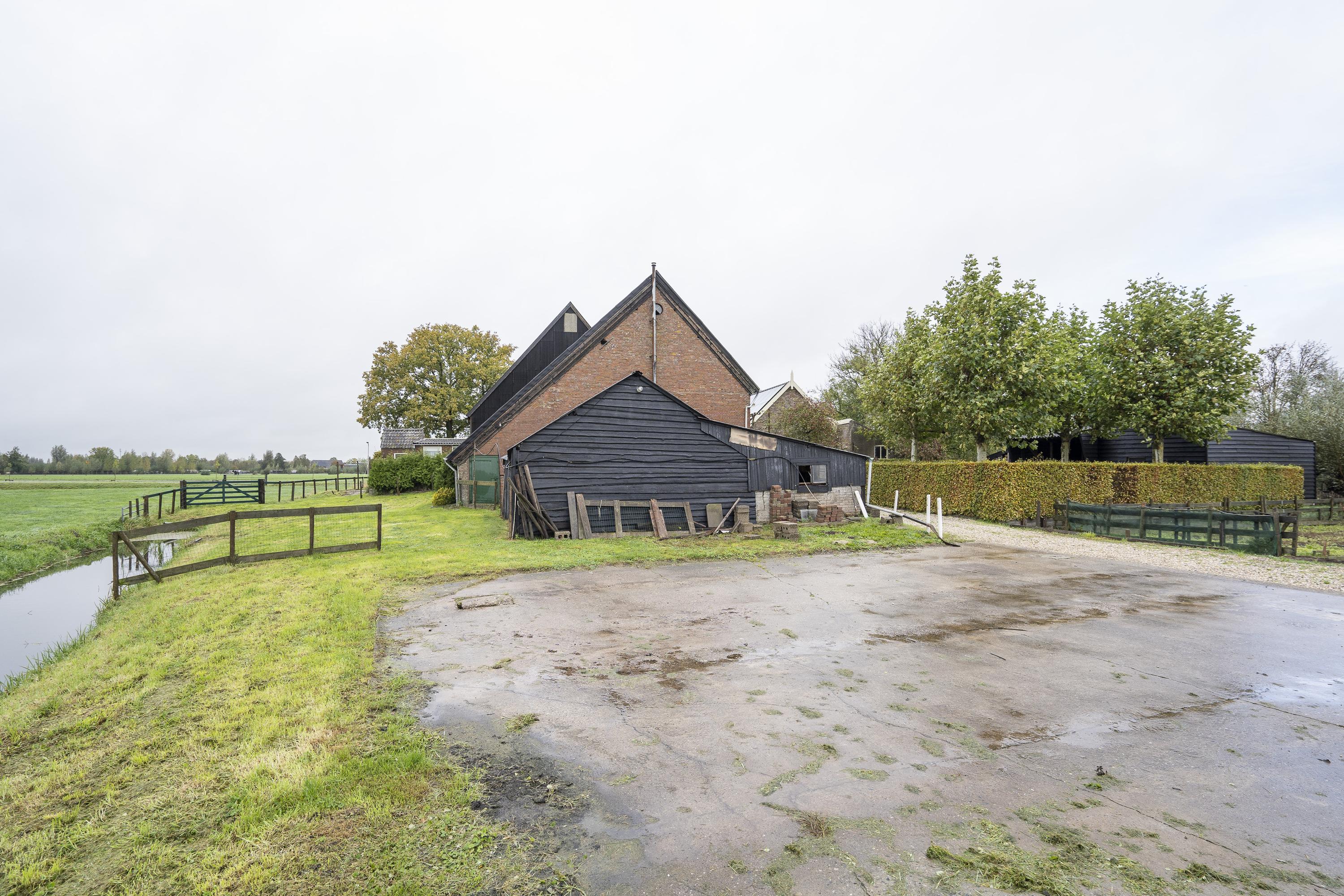 Geer 53, afbeelding 32