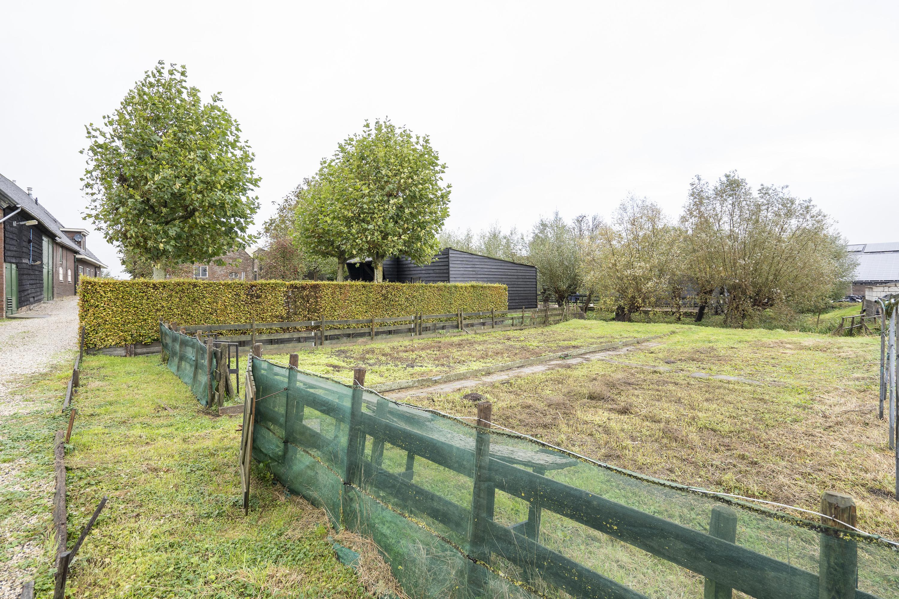 Geer 53, afbeelding 35