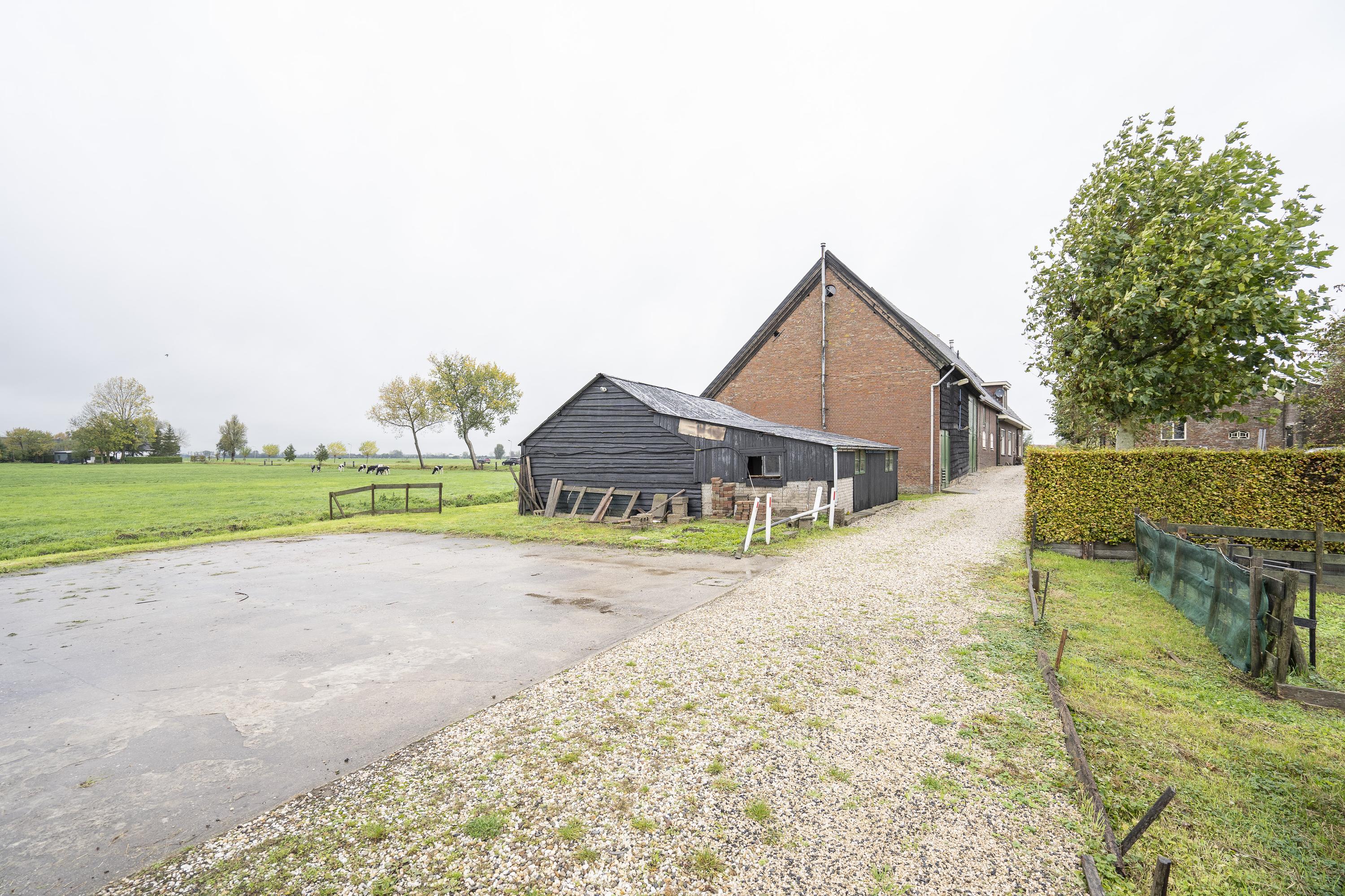 Geer 53, afbeelding 31