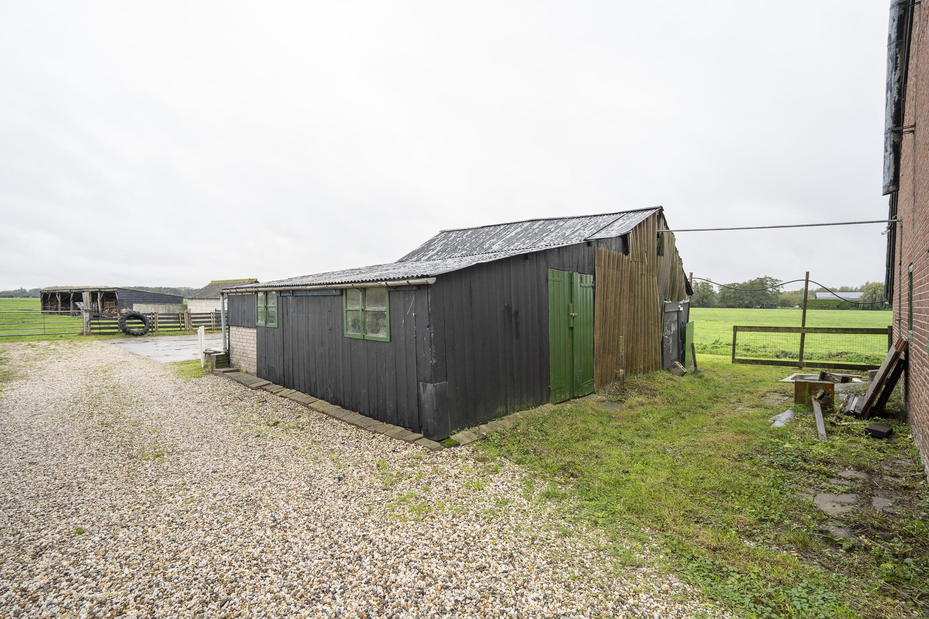 Geer 53, afbeelding 29