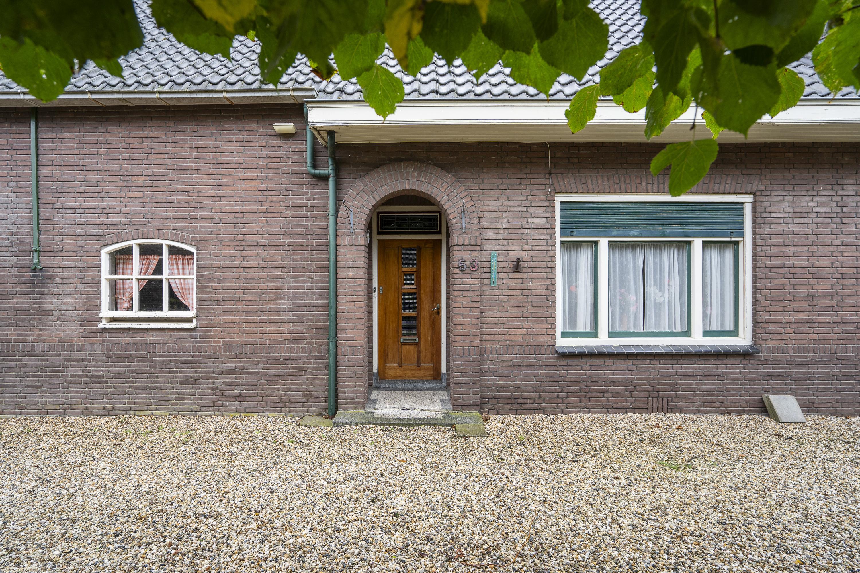 Geer 53, afbeelding 3