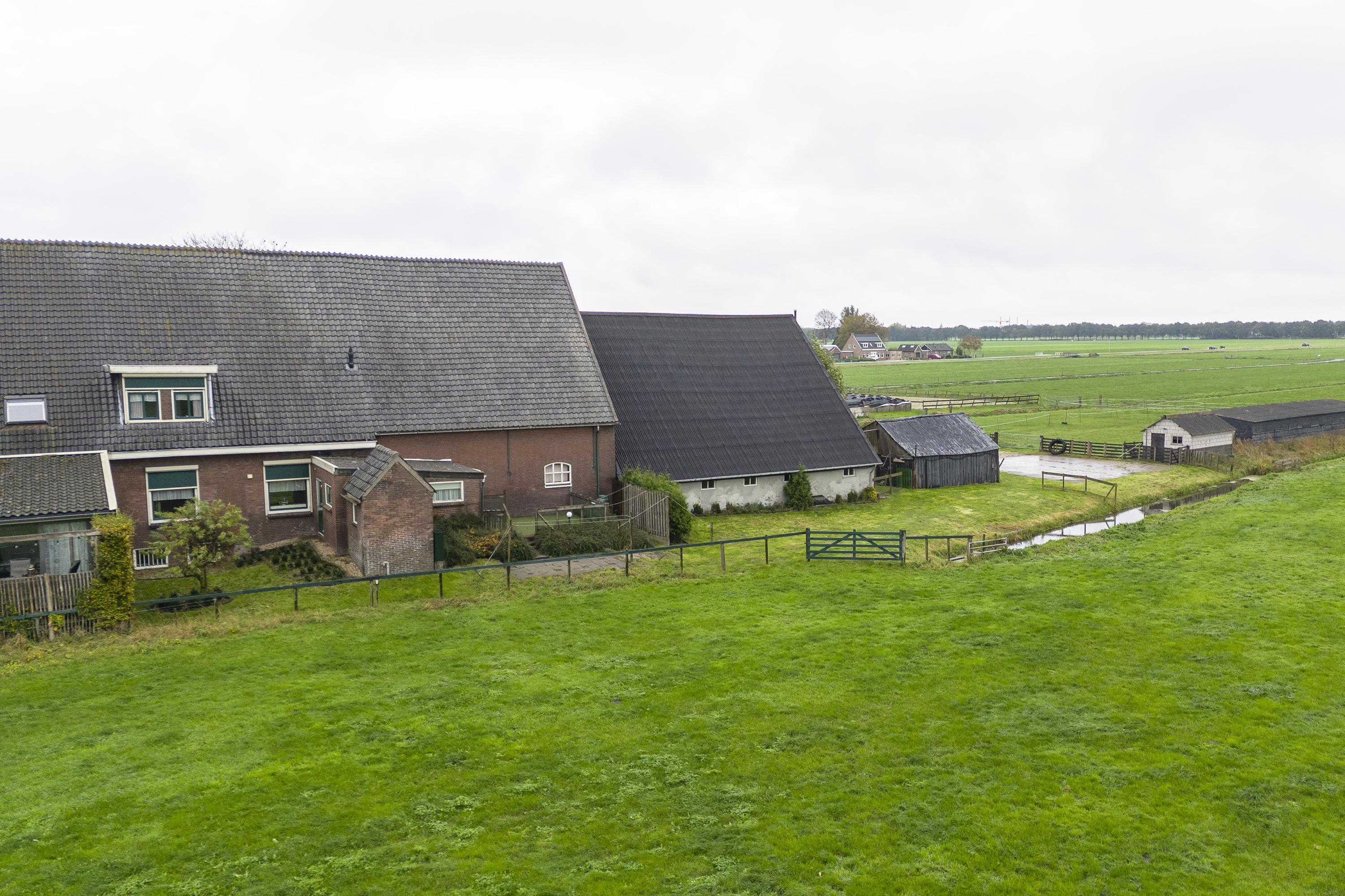 Geer 53, afbeelding 39