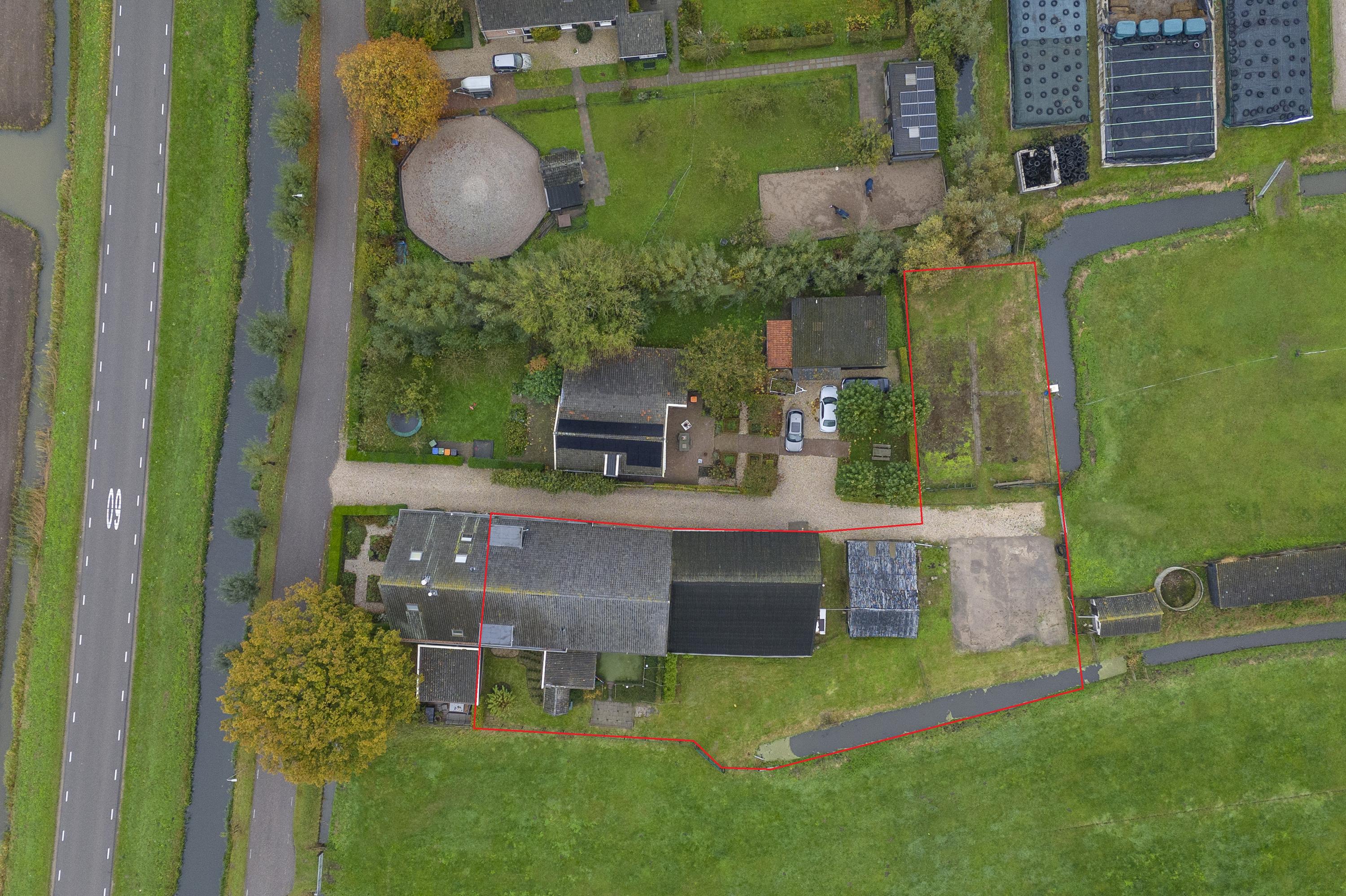 Geer 53, afbeelding 53