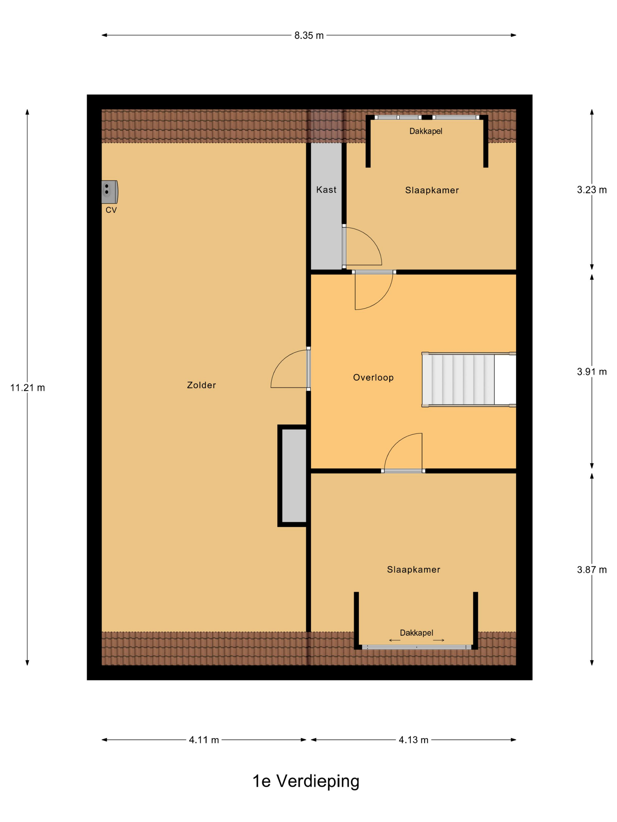 Geer 53, afbeelding 51