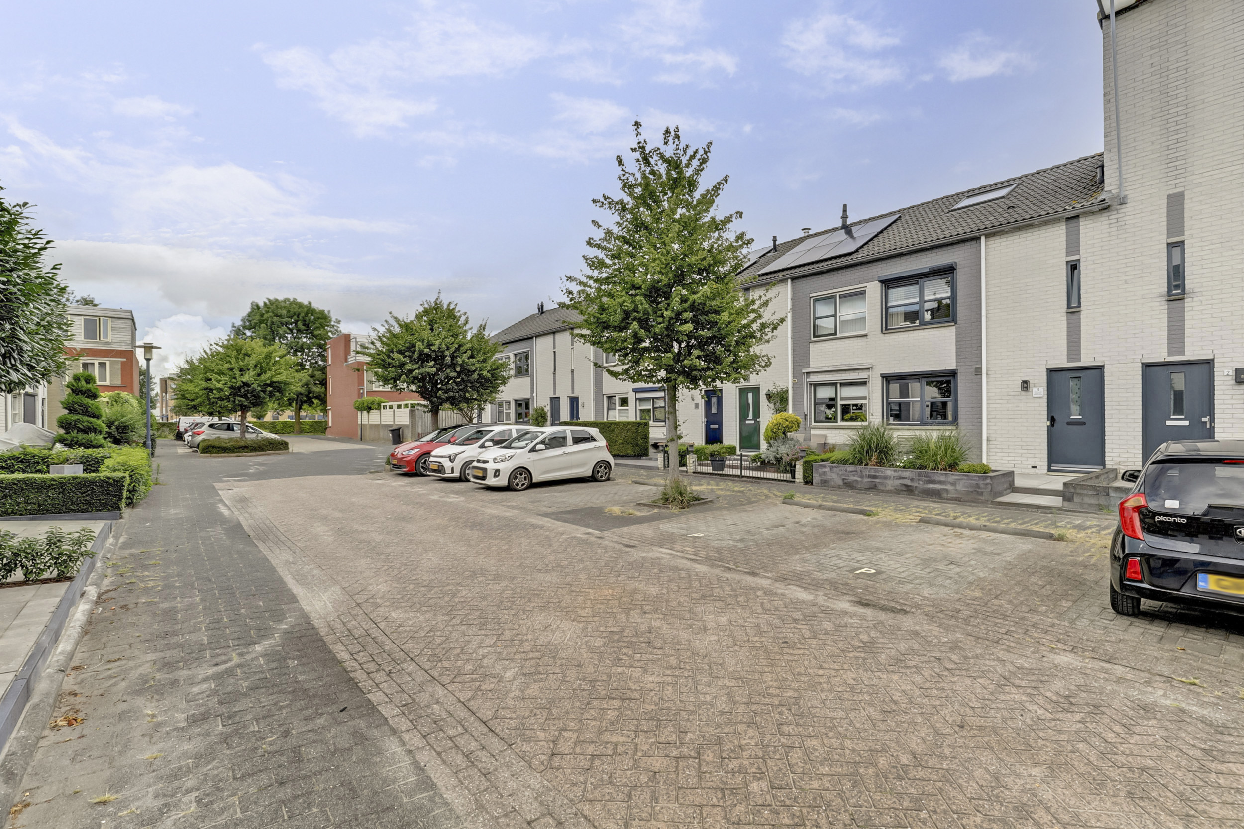 Retoricahof 4, afbeelding 39