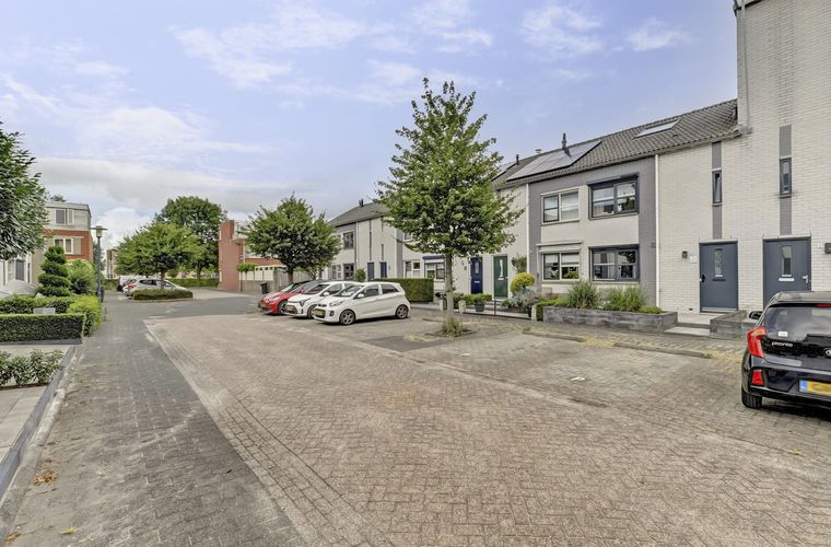 Afbeelding 39
