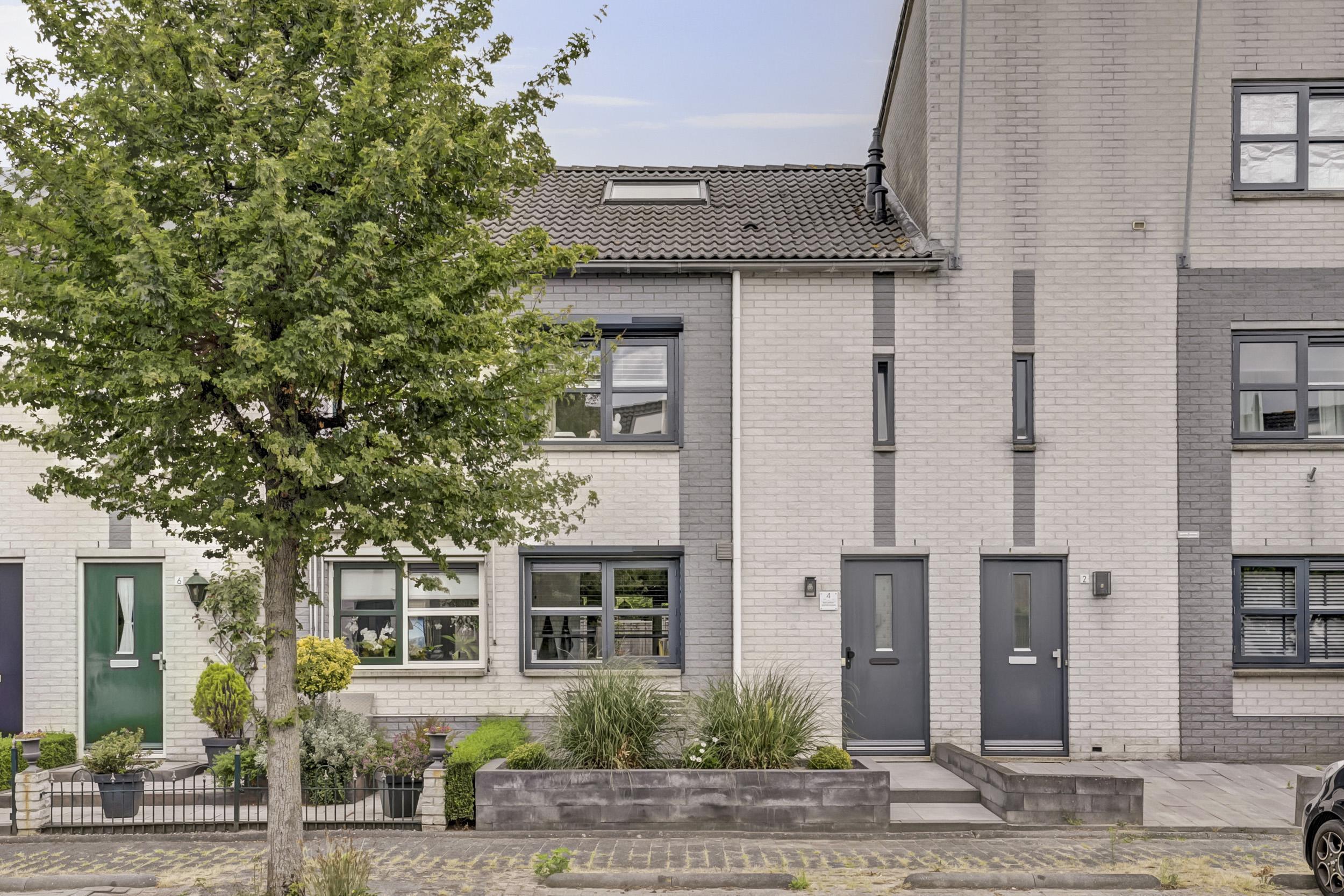 Retoricahof 4, afbeelding 42