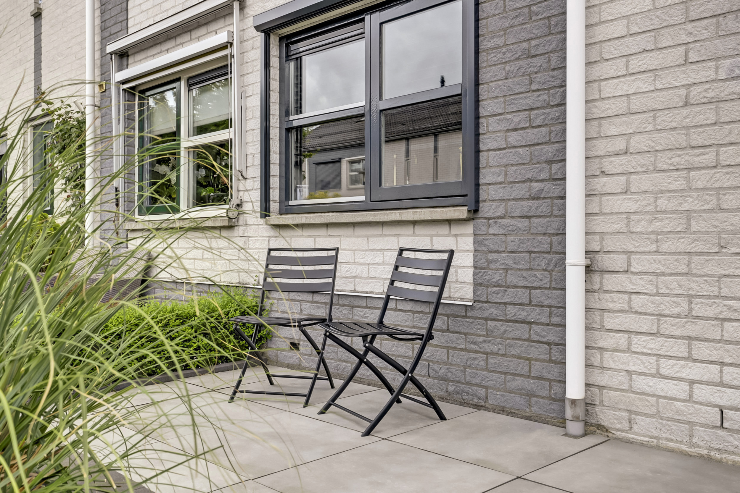 Retoricahof 4, afbeelding 40