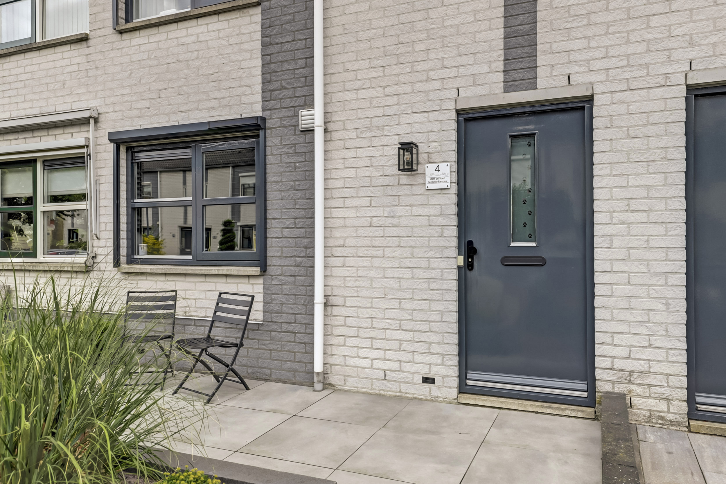 Retoricahof 4, afbeelding 41