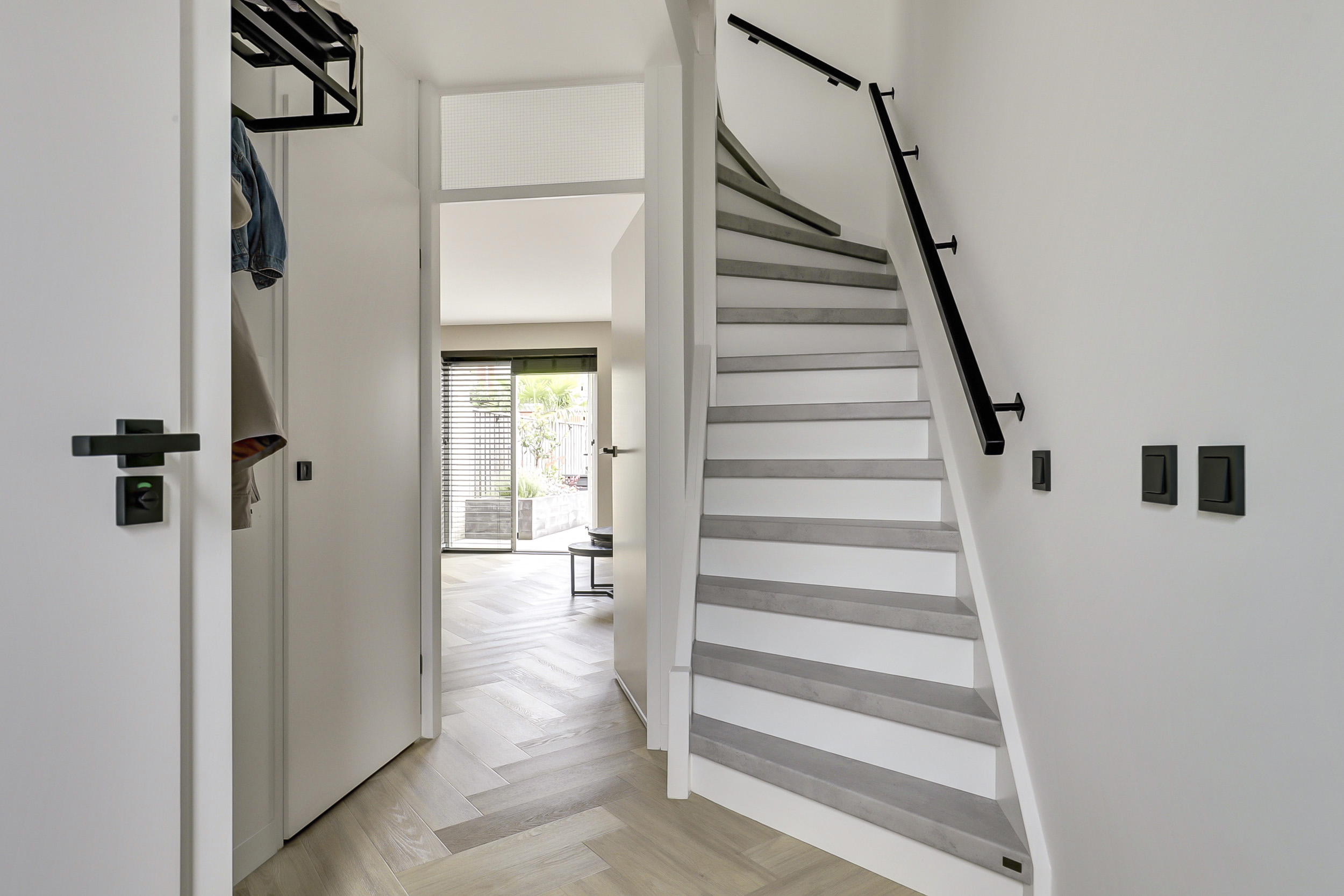 Retoricahof 4, afbeelding 5