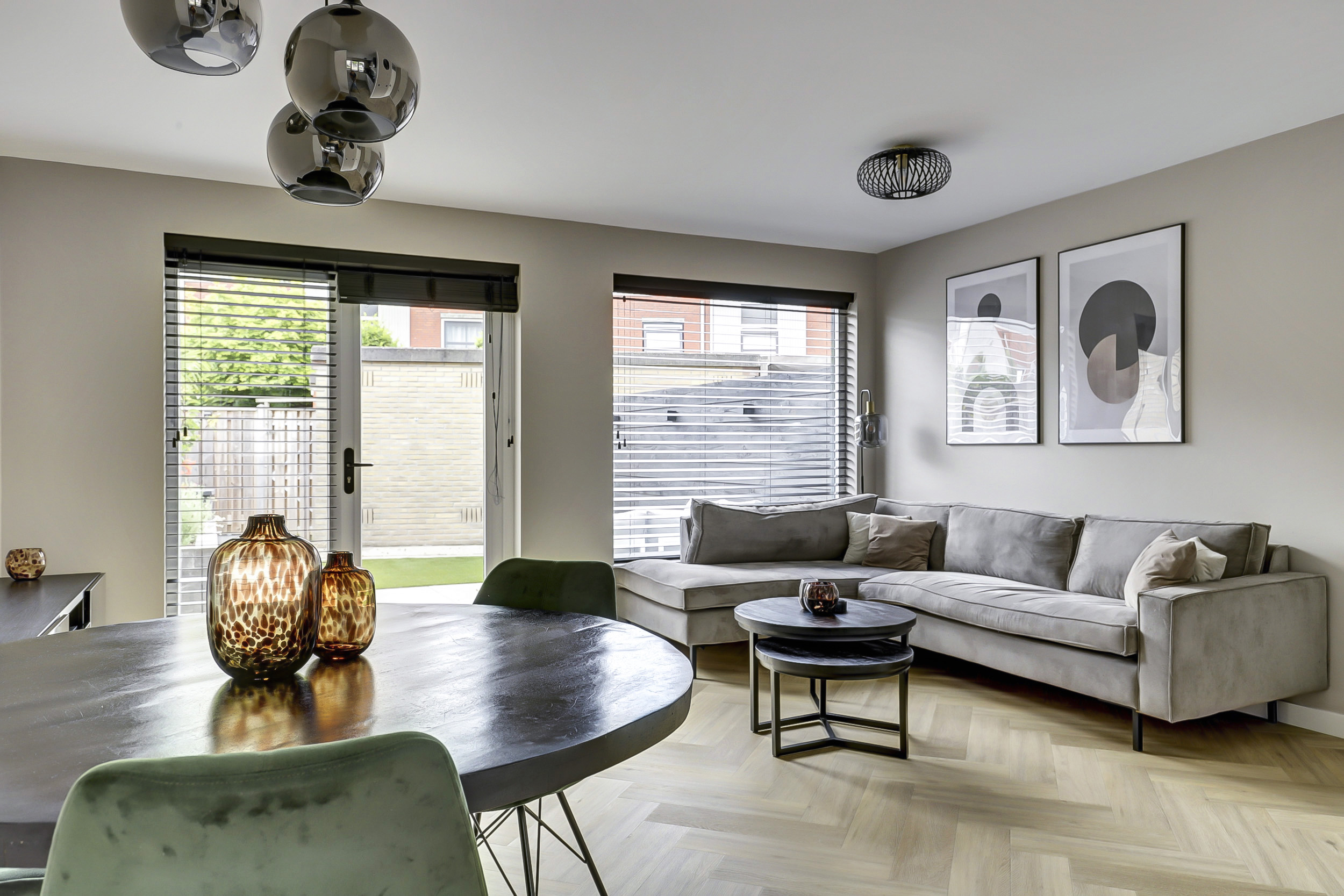 Retoricahof 4, afbeelding 6