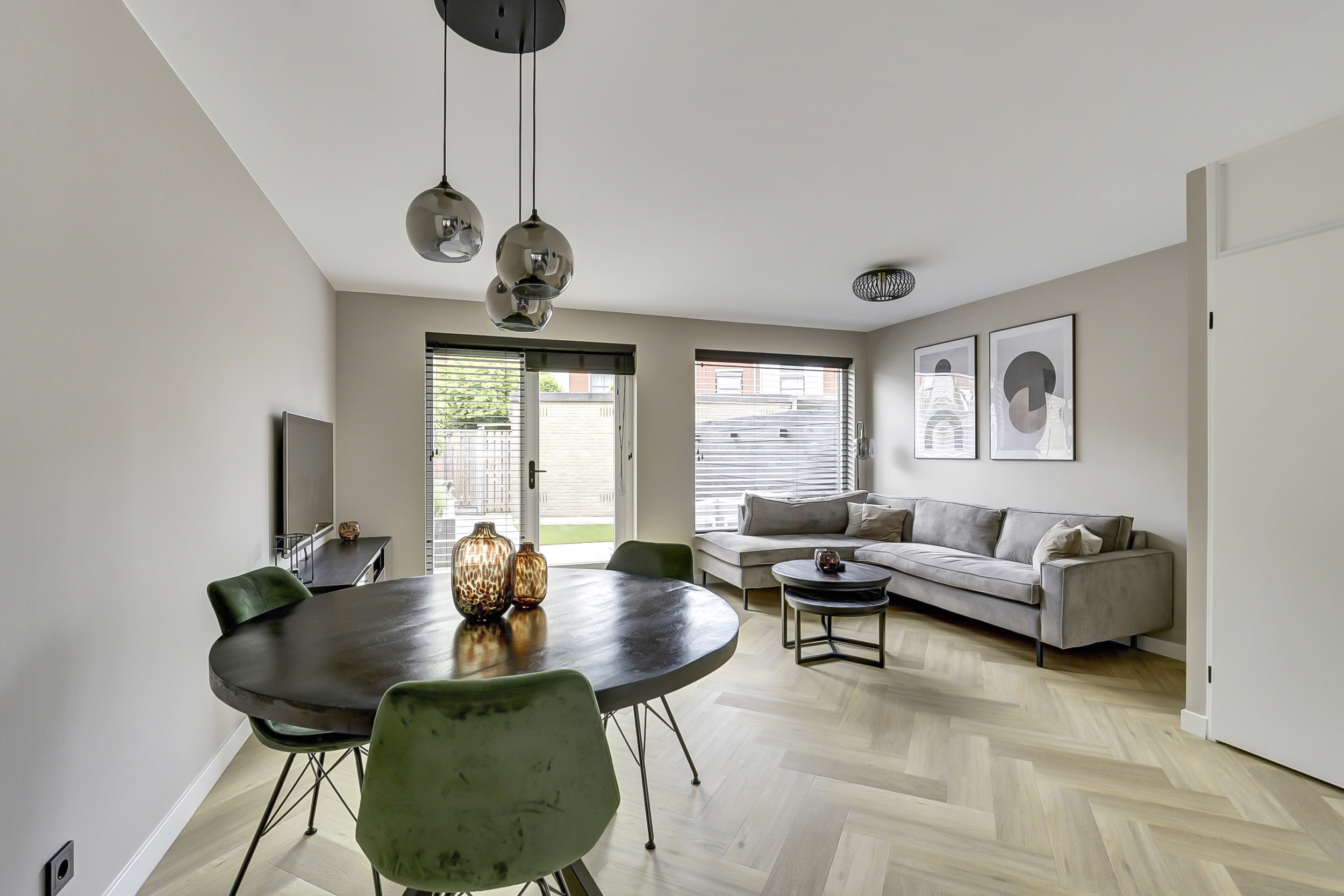 Retoricahof 4, afbeelding 1