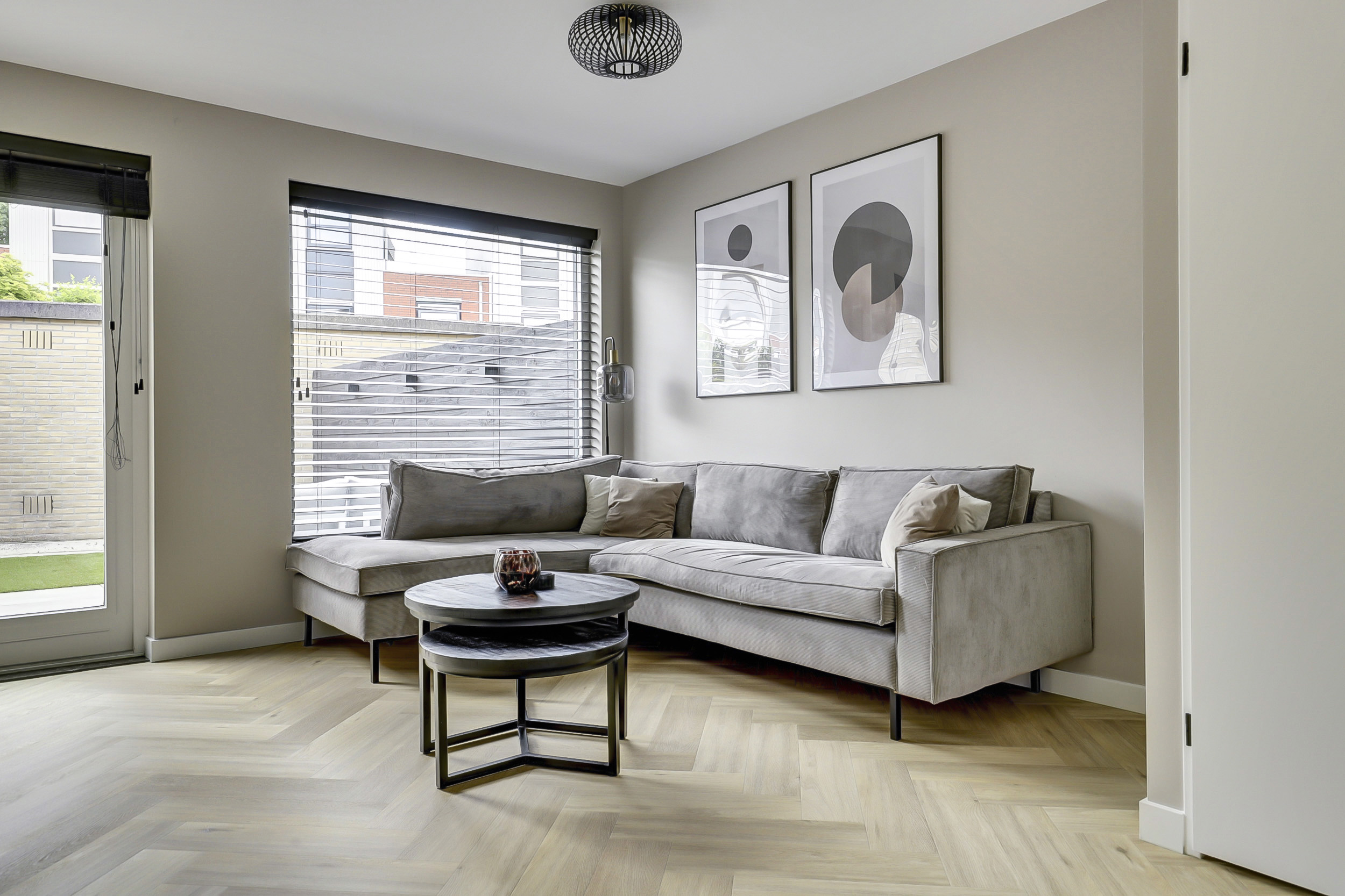 Retoricahof 4, afbeelding 7