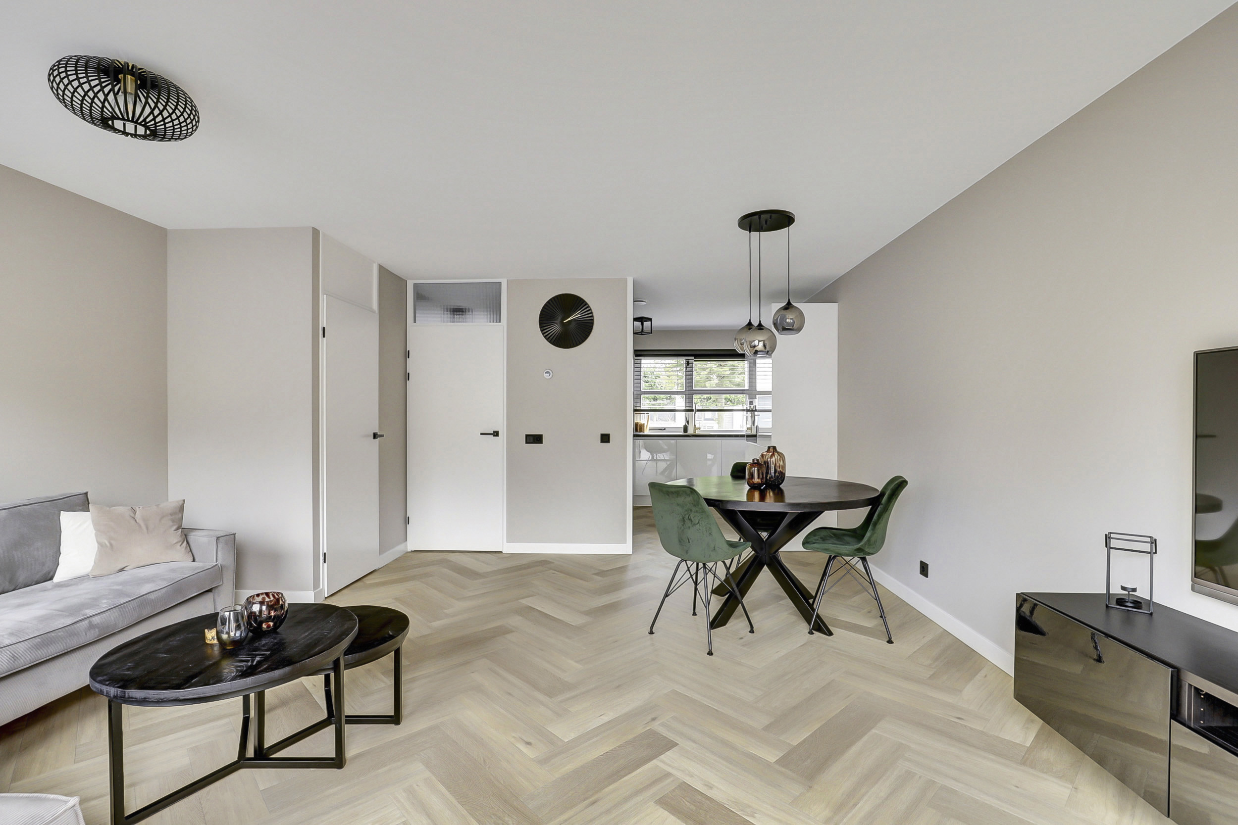 Retoricahof 4, afbeelding 8