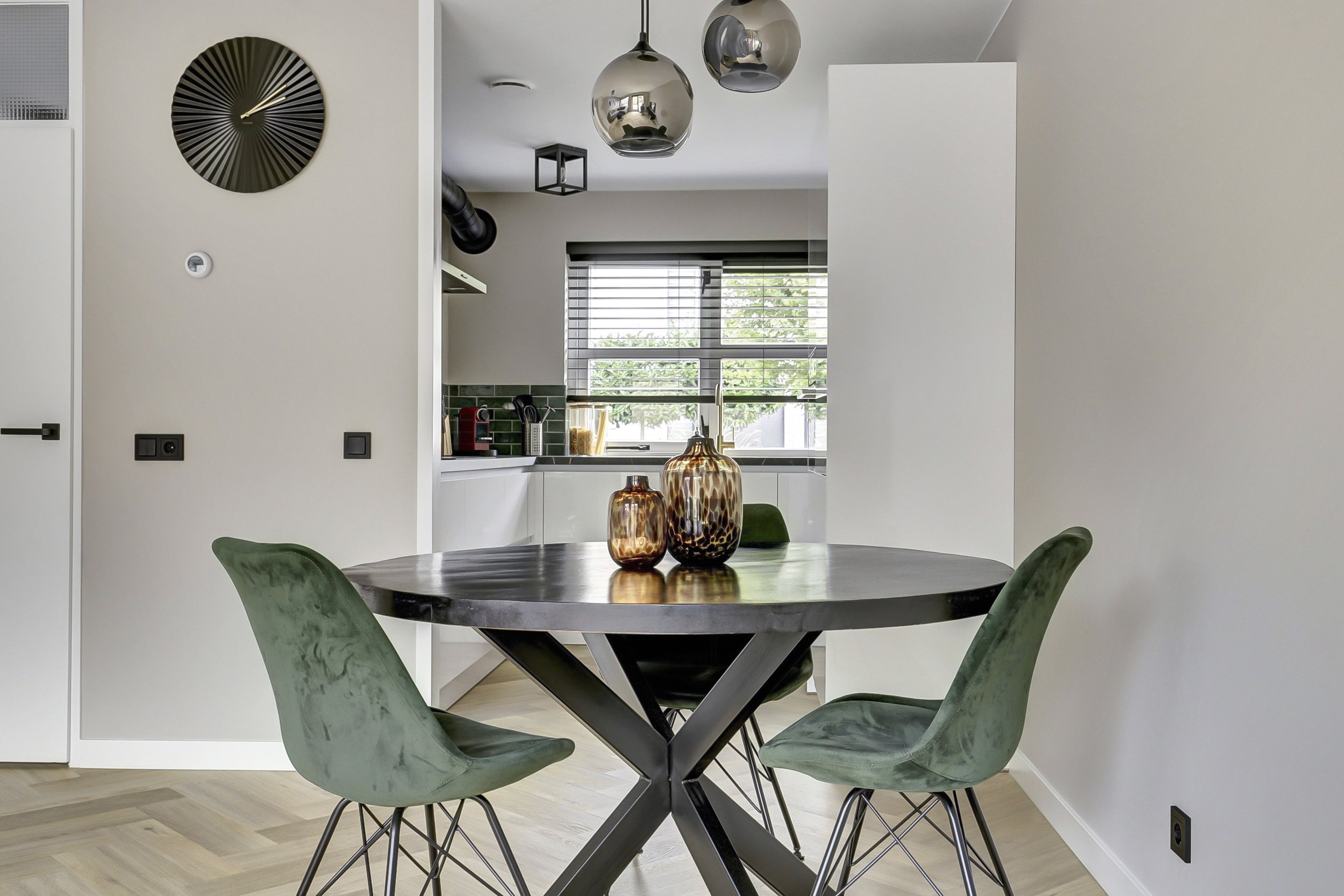 Retoricahof 4, afbeelding 9