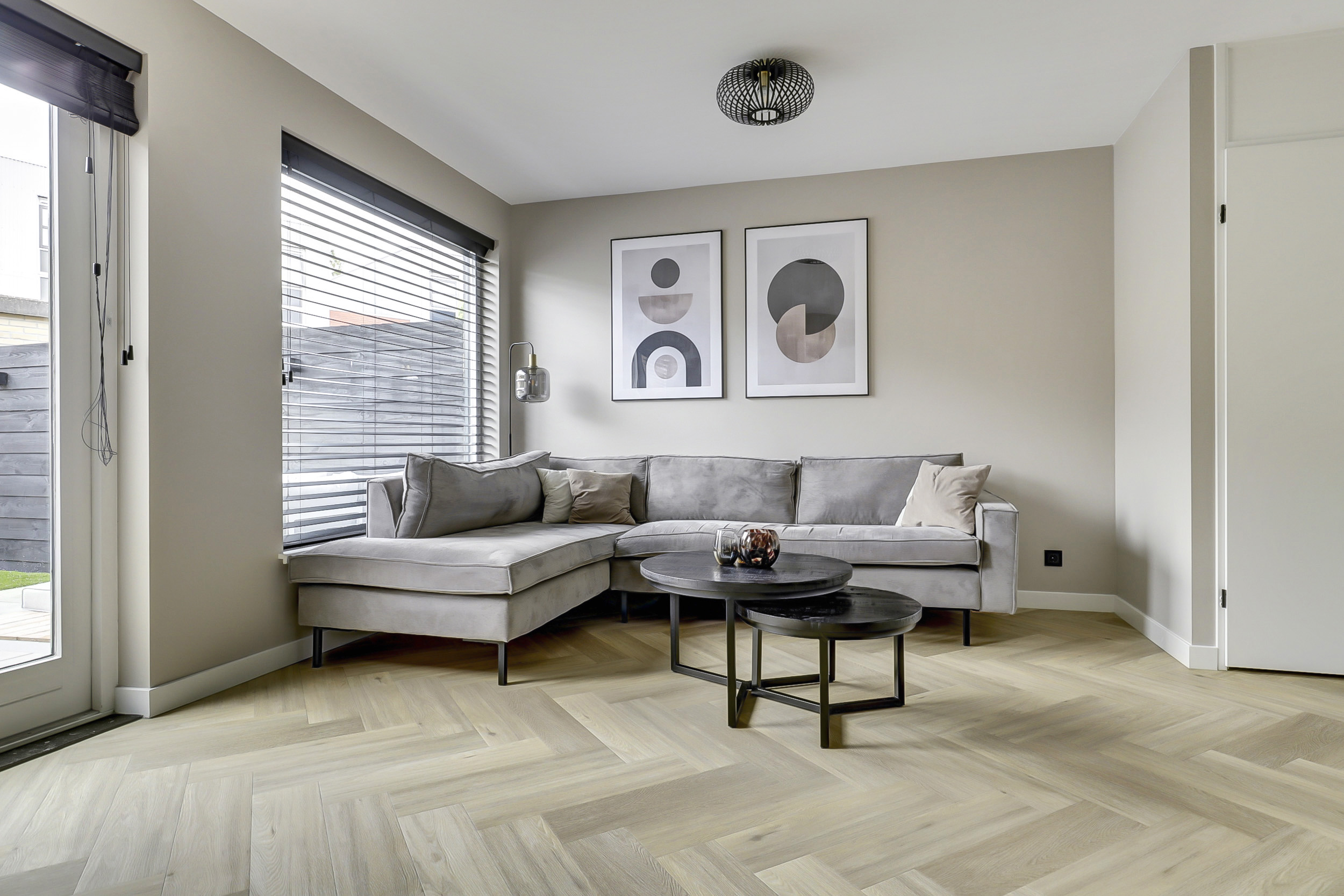 Retoricahof 4, afbeelding 10