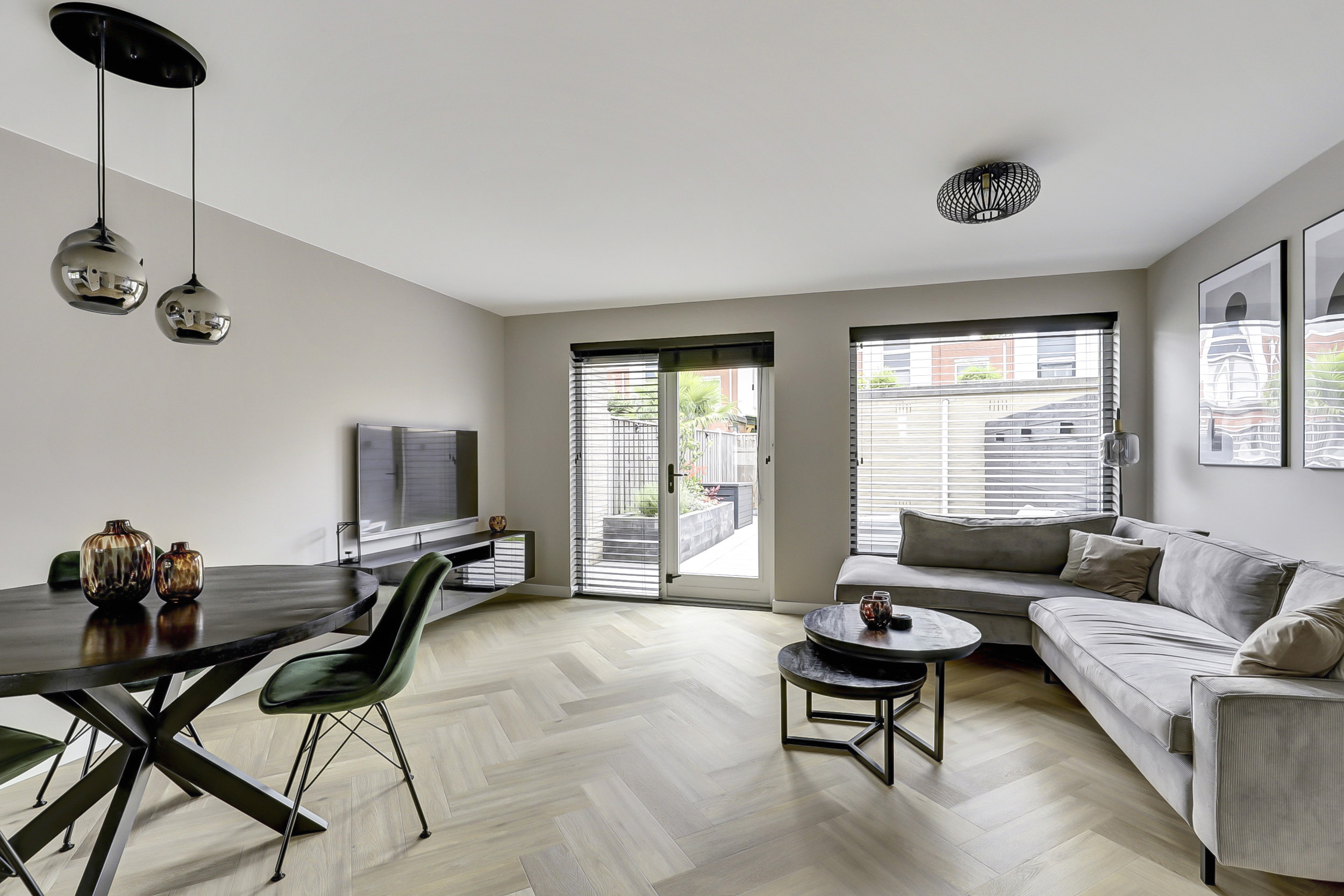 Retoricahof 4, afbeelding 11