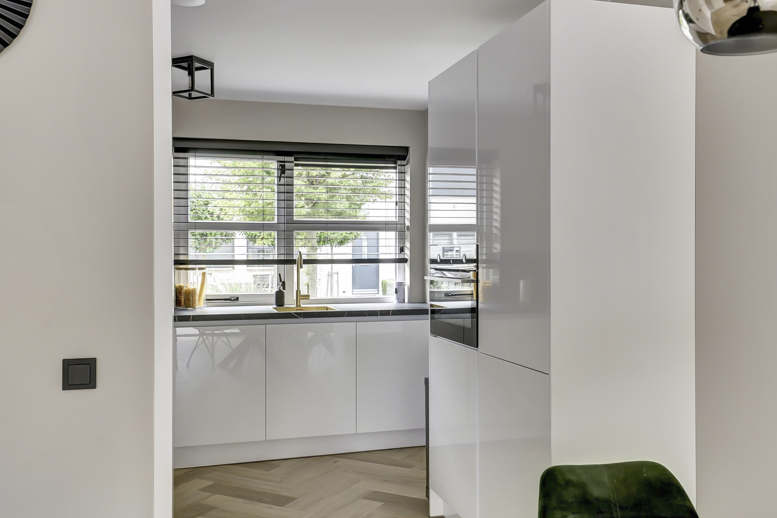 Retoricahof 4, afbeelding 12