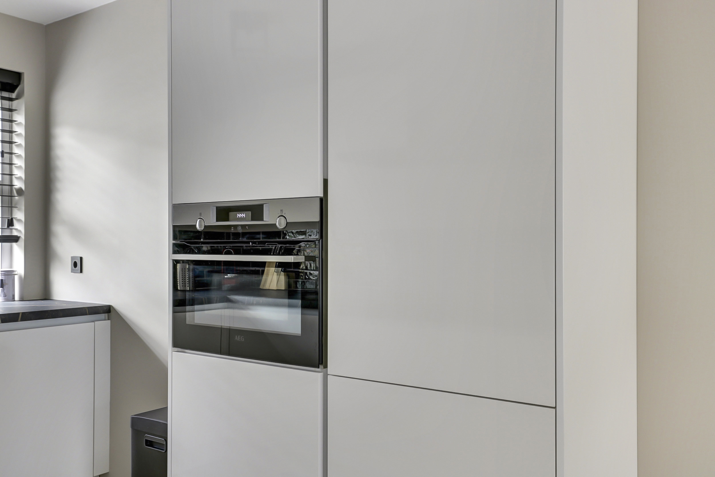 Retoricahof 4, afbeelding 13