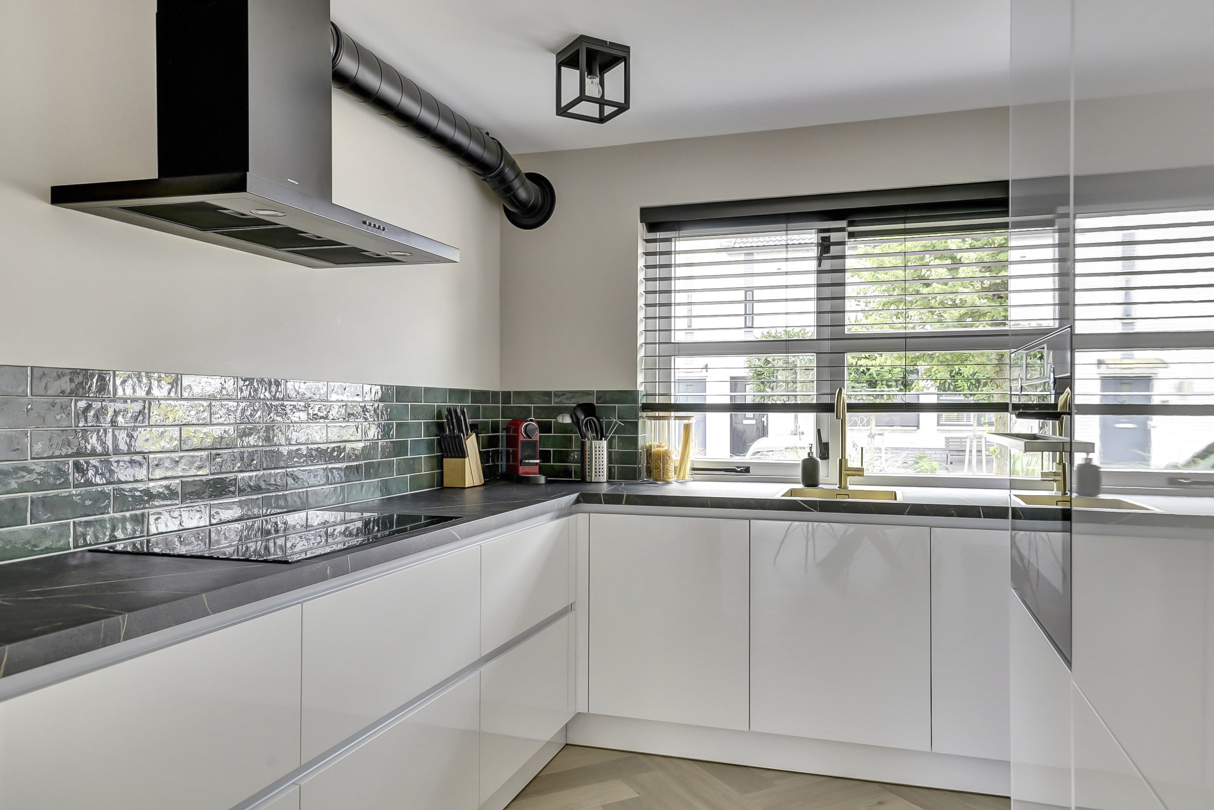 Retoricahof 4, afbeelding 2