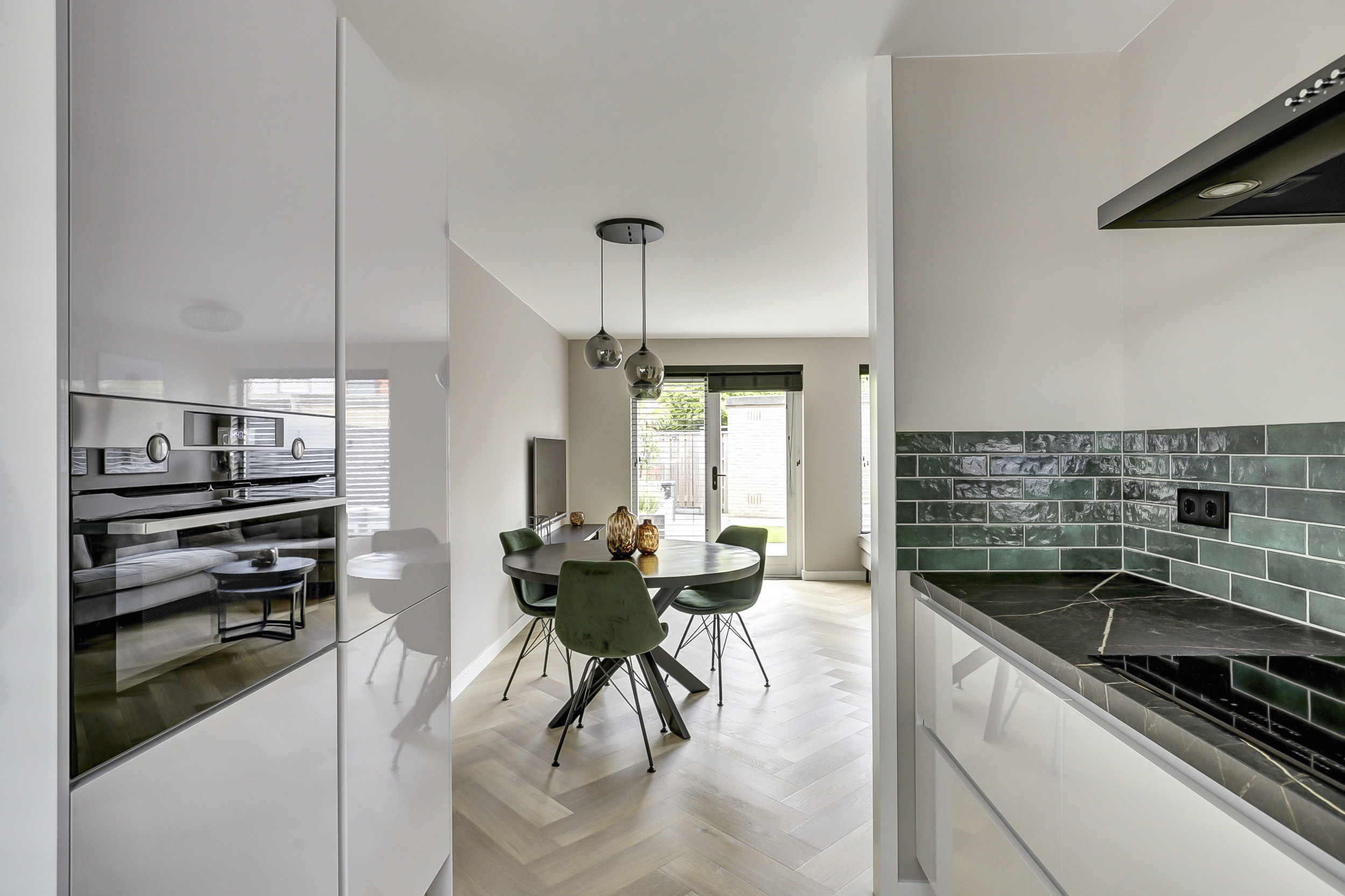 Retoricahof 4, afbeelding 15