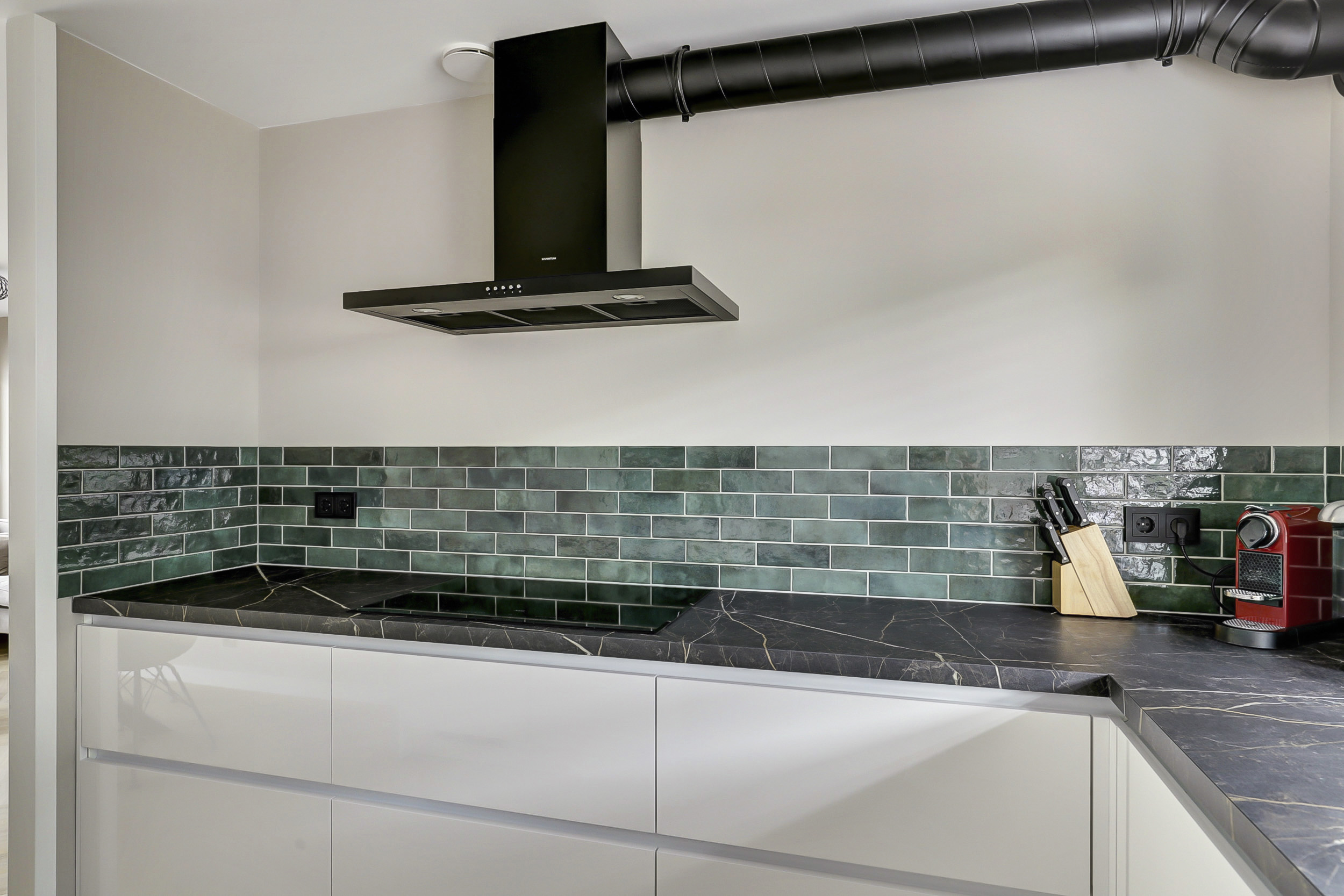 Retoricahof 4, afbeelding 16