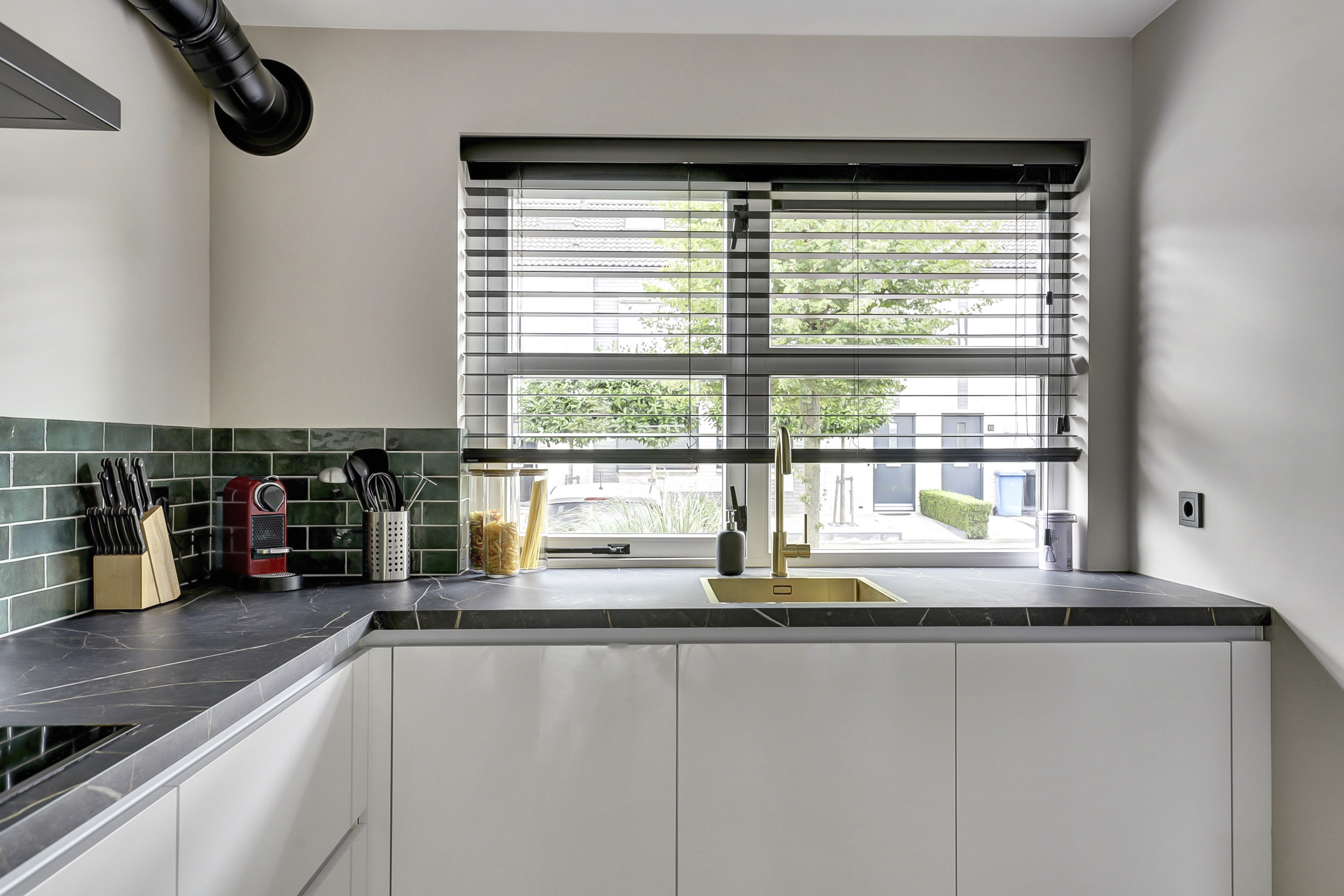 Retoricahof 4, afbeelding 14