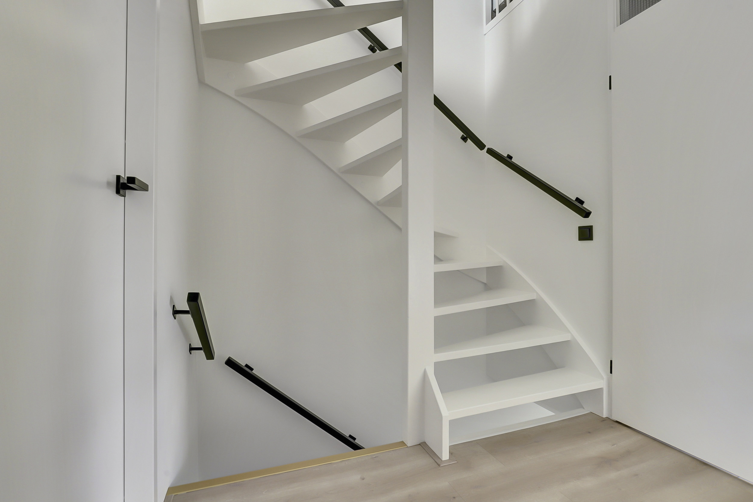 Retoricahof 4, afbeelding 19