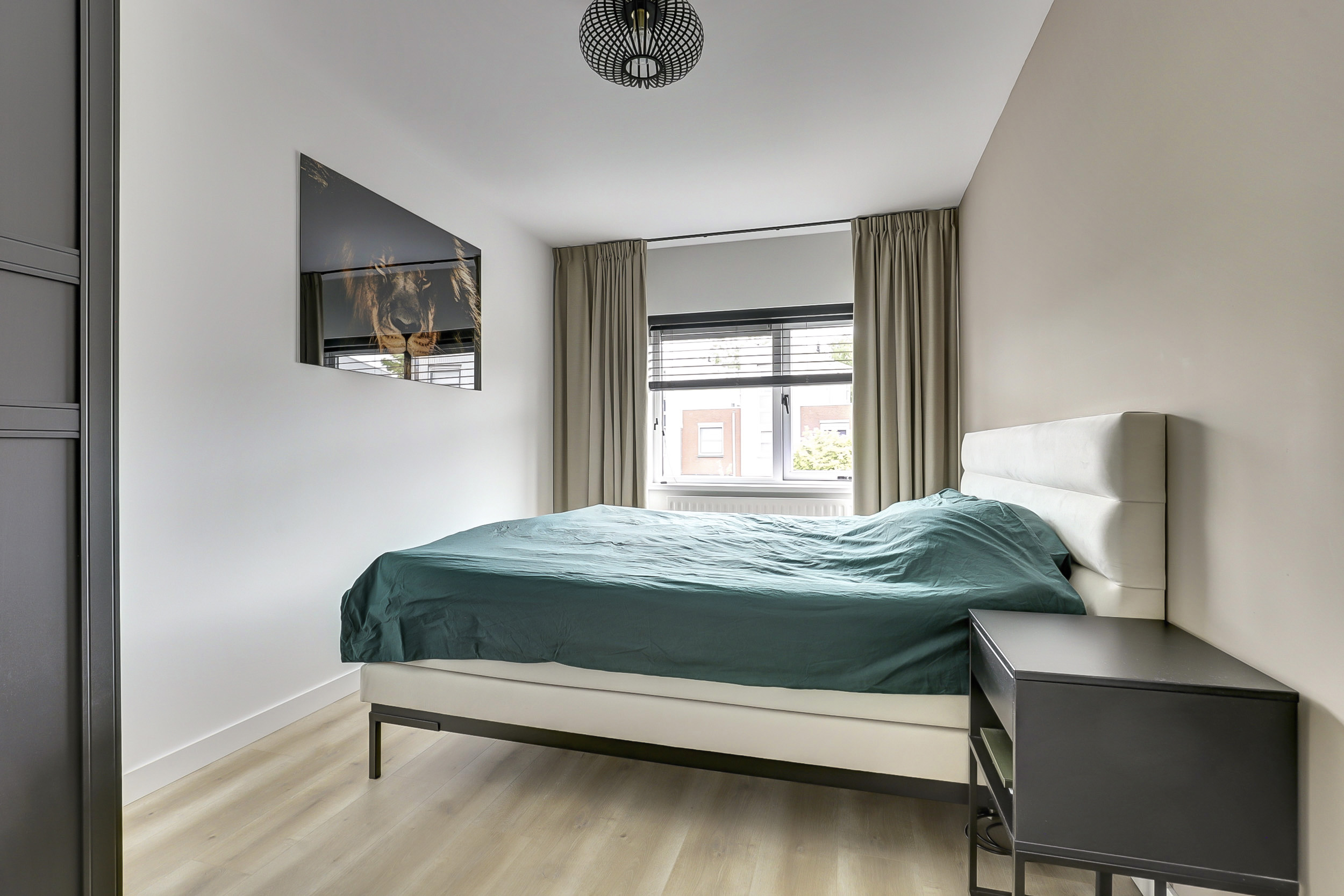 Retoricahof 4, afbeelding 21