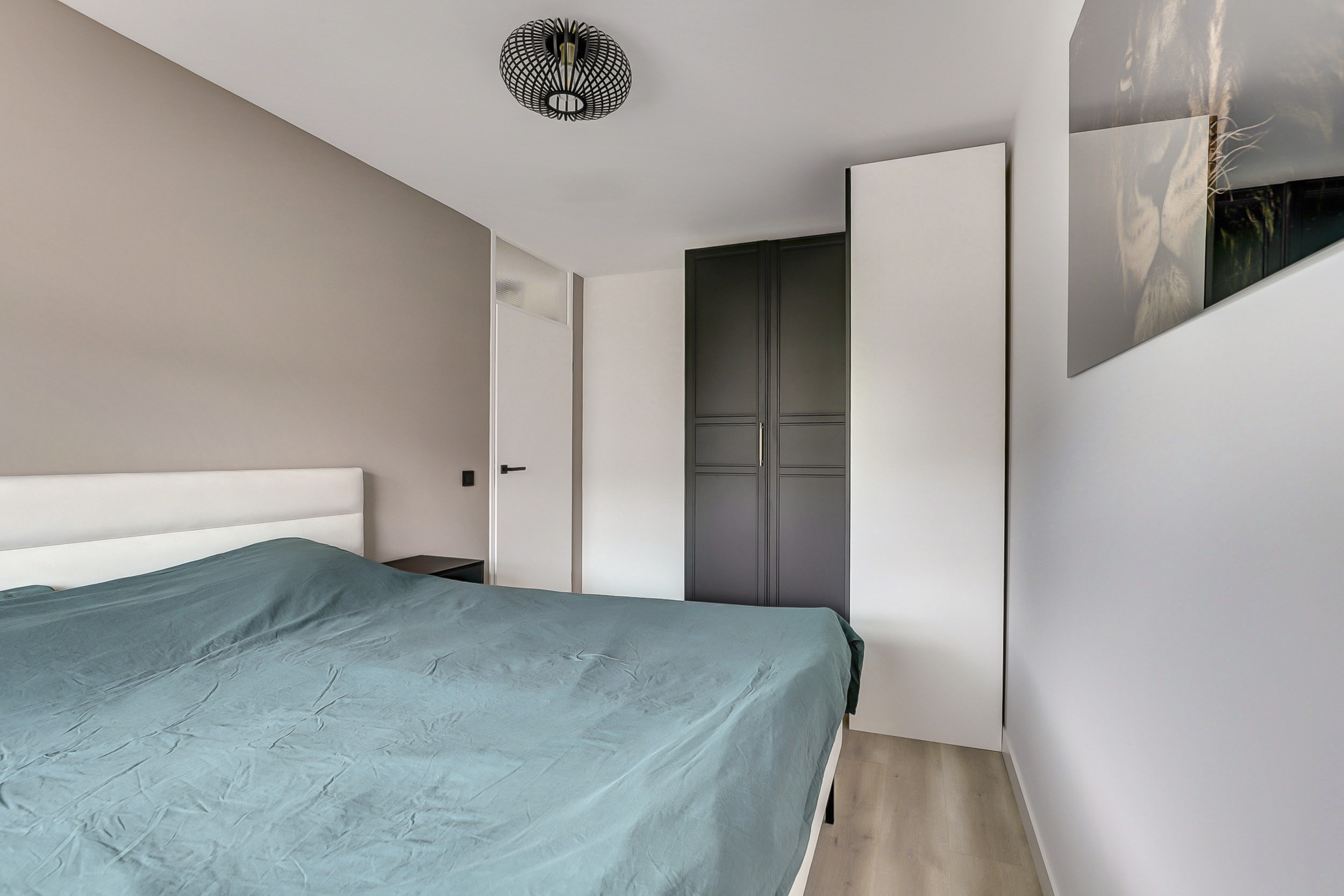 Retoricahof 4, afbeelding 22