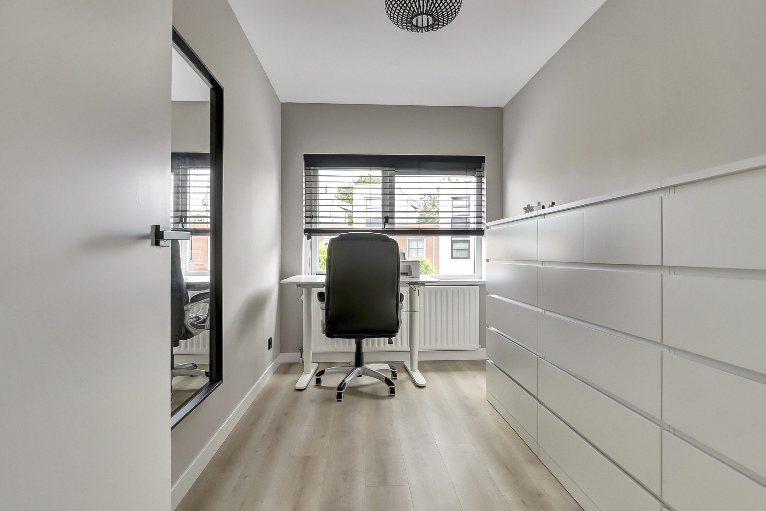 Retoricahof 4, afbeelding 20