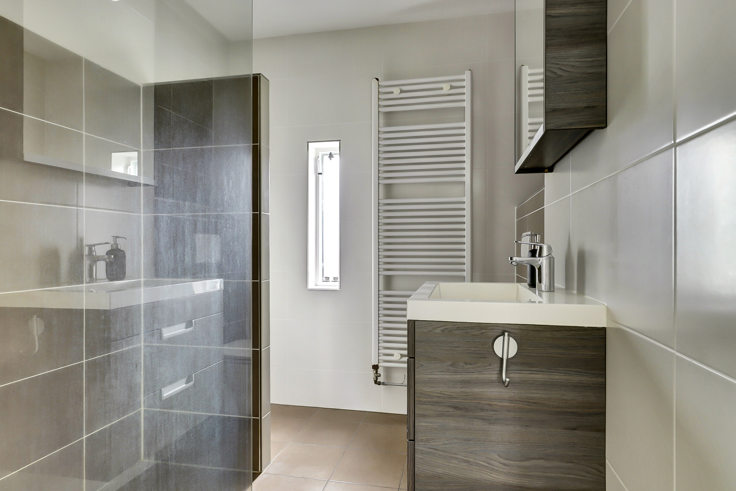 Retoricahof 4, afbeelding 3