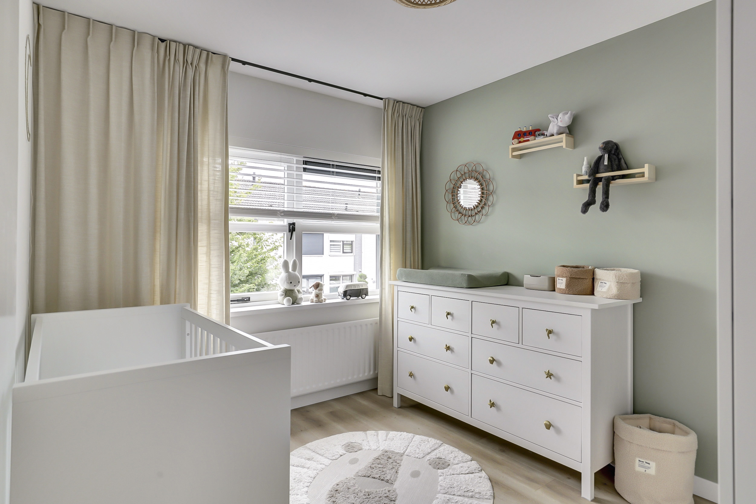 Retoricahof 4, afbeelding 25