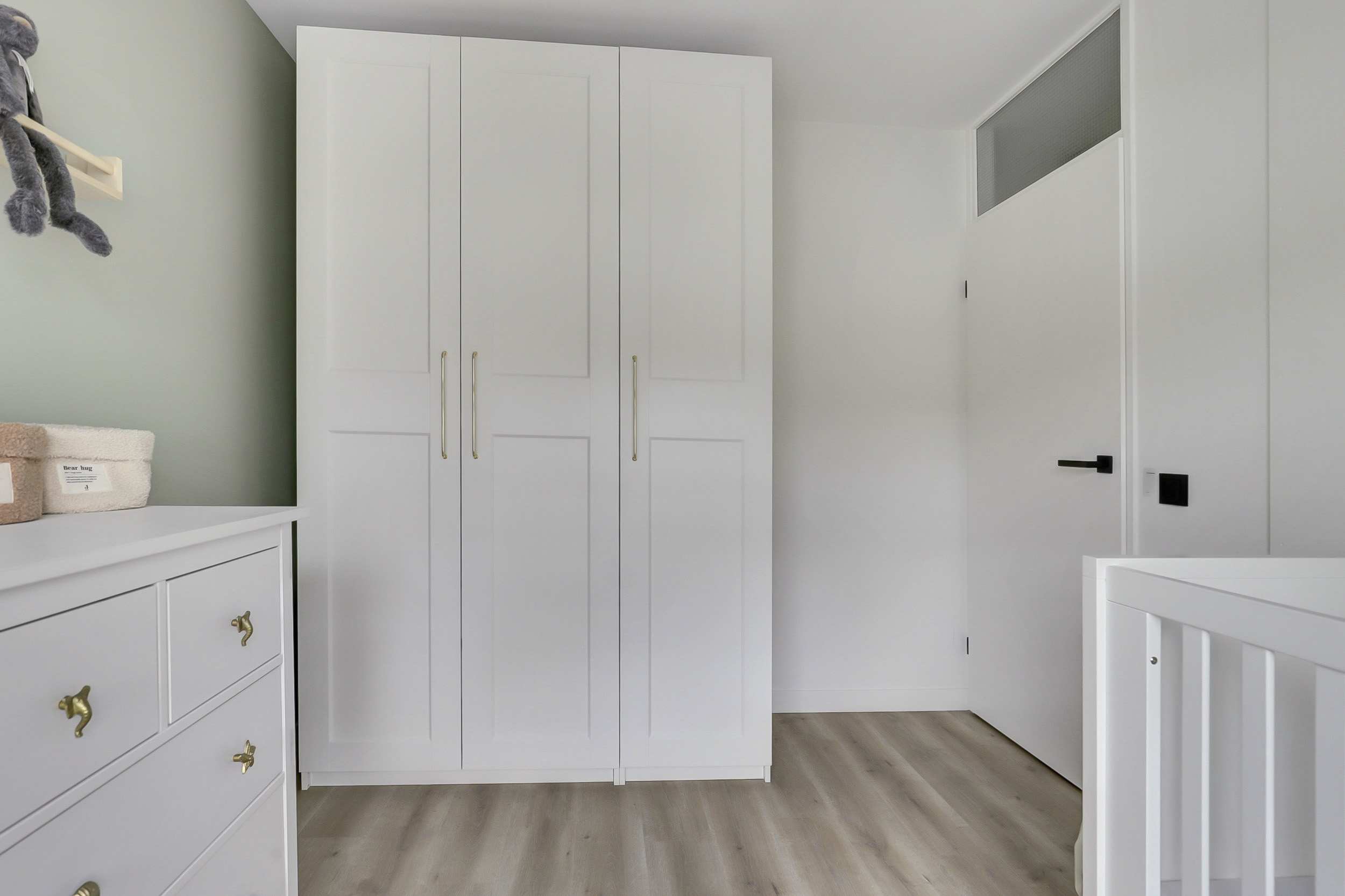 Retoricahof 4, afbeelding 26