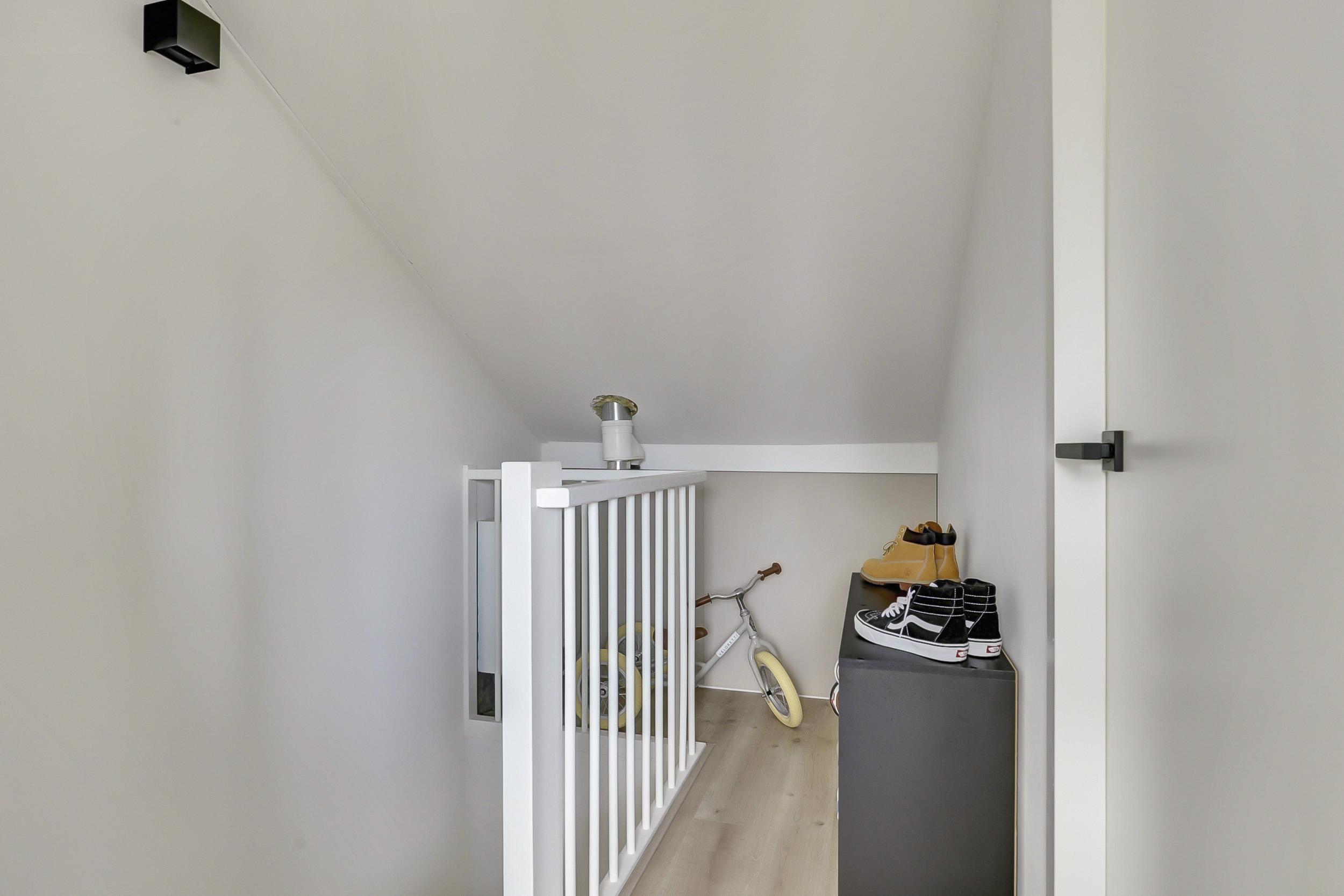 Retoricahof 4, afbeelding 28