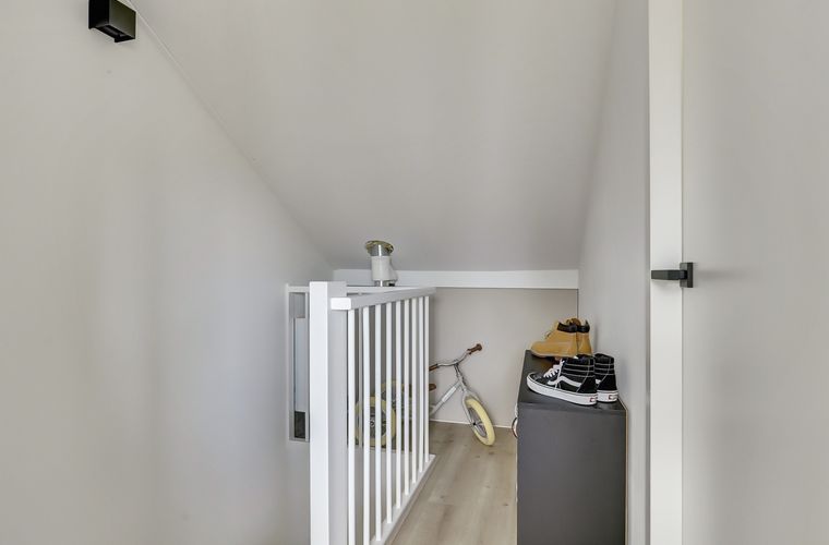 Afbeelding 28