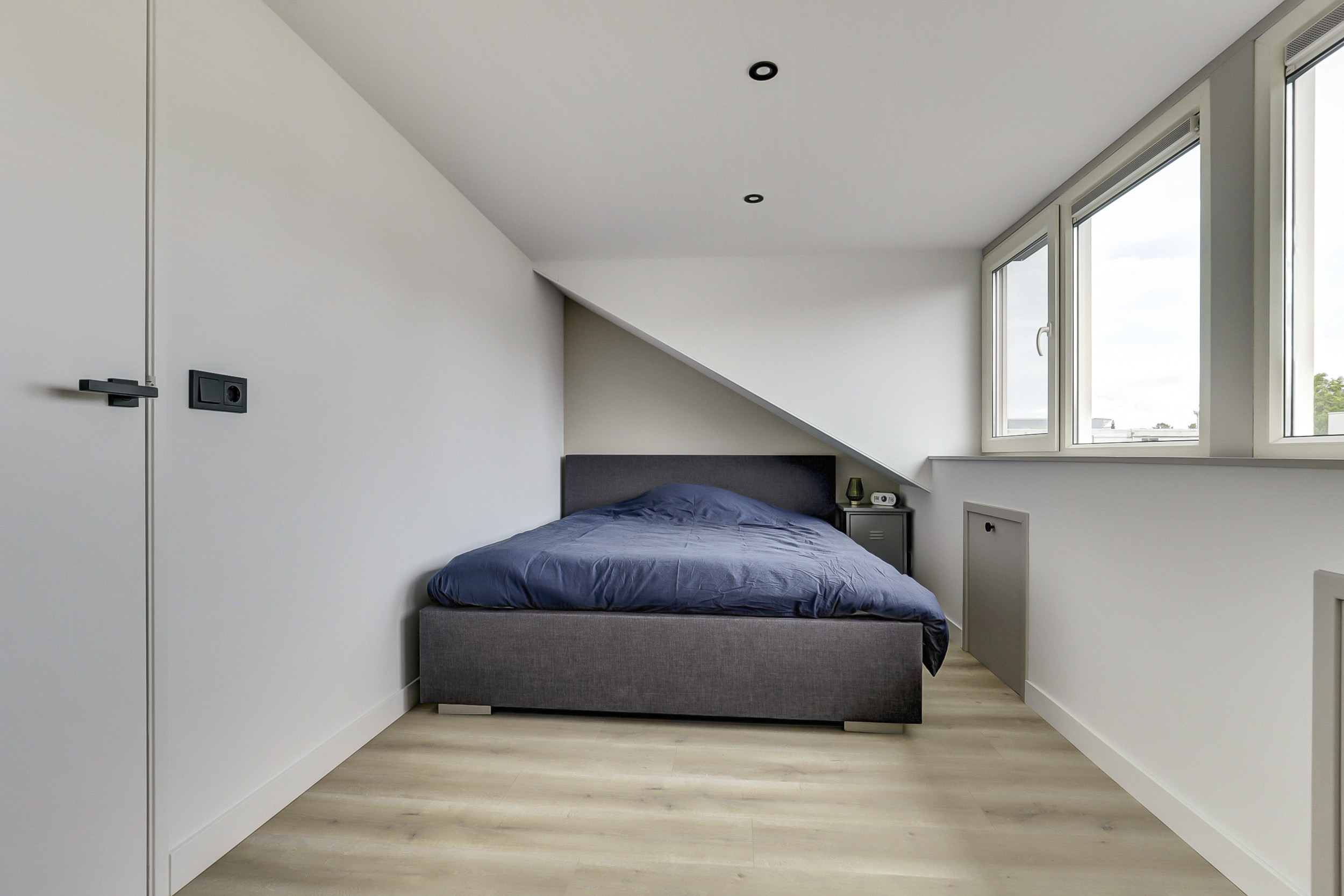 Retoricahof 4, afbeelding 29