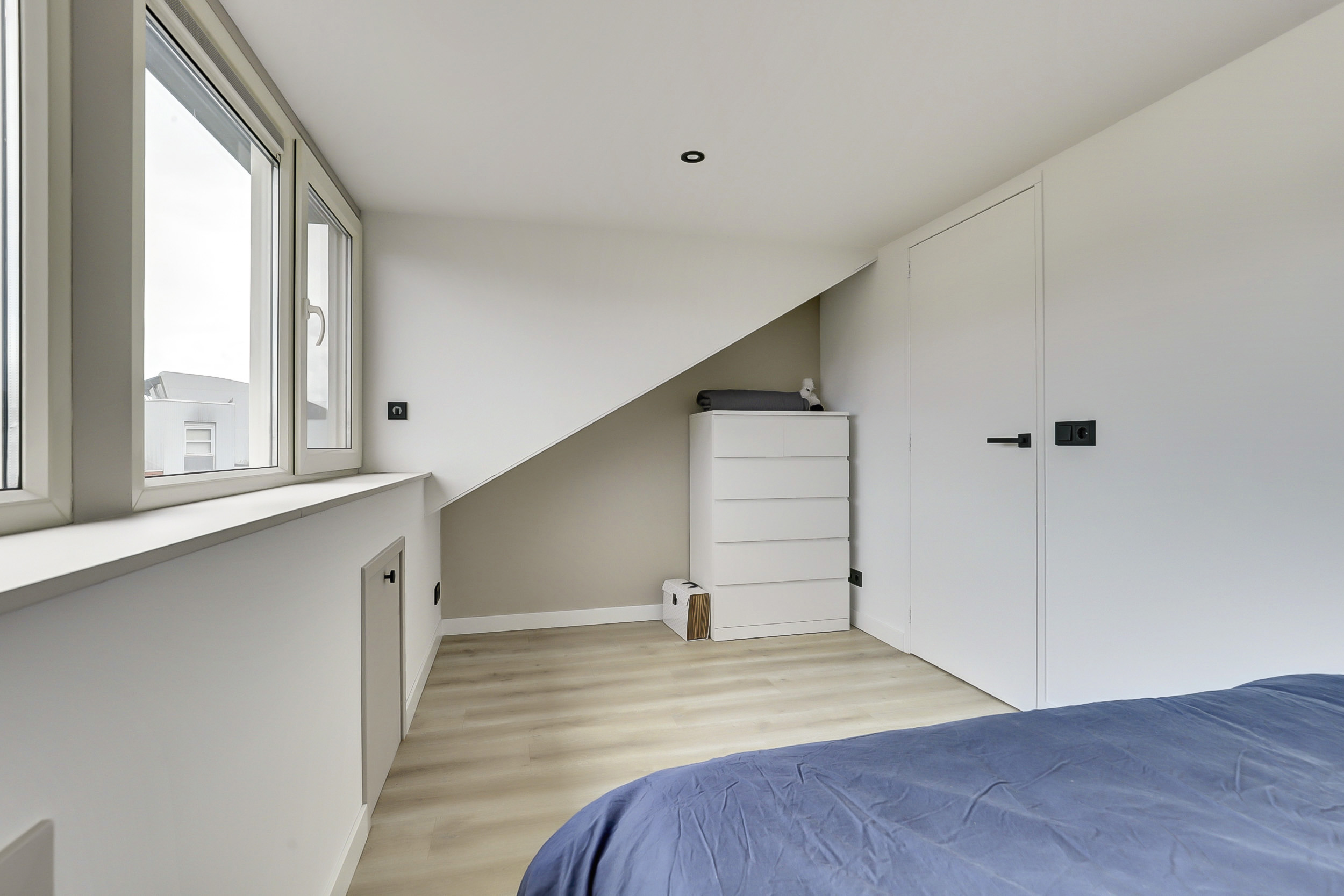 Retoricahof 4, afbeelding 30