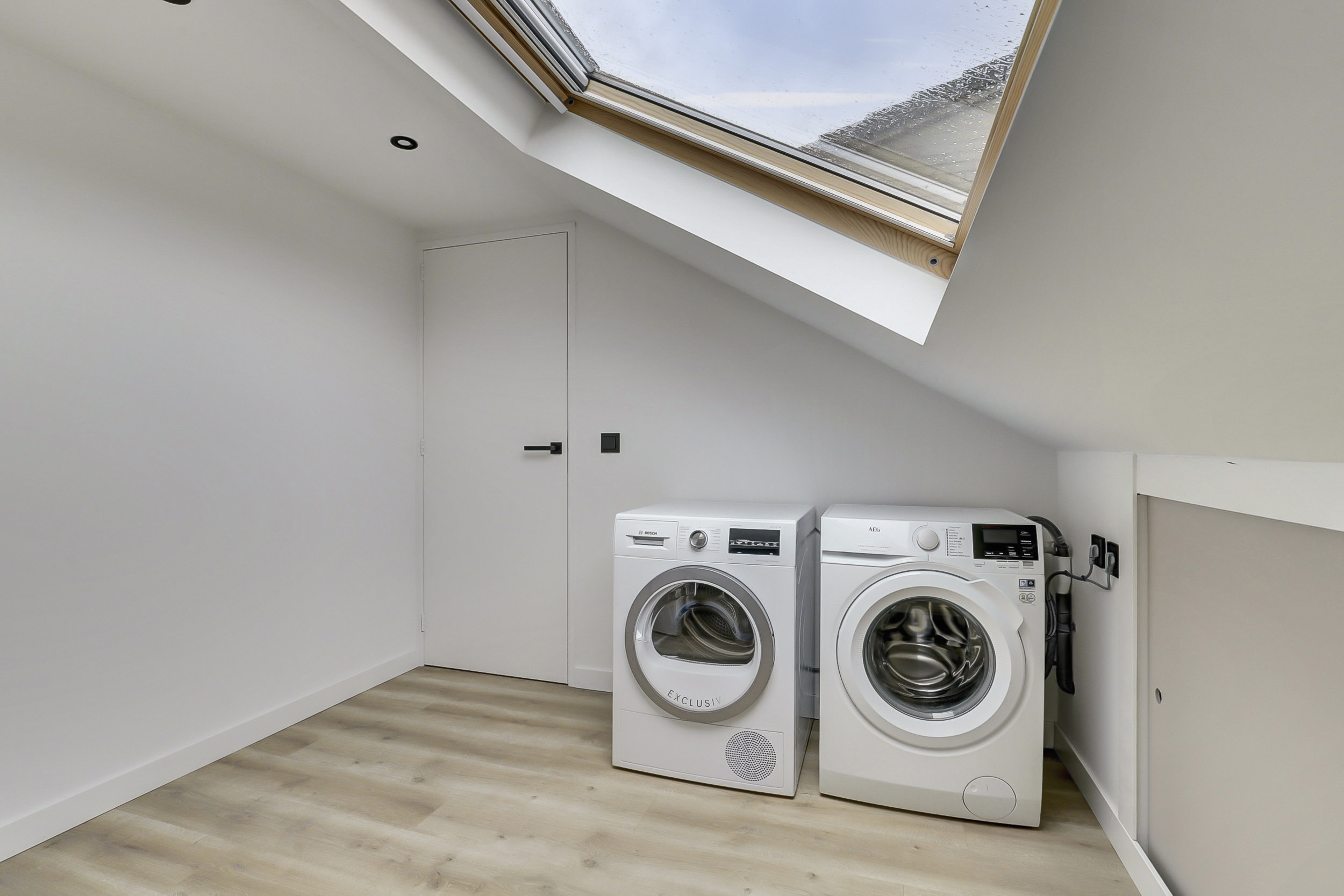 Retoricahof 4, afbeelding 32