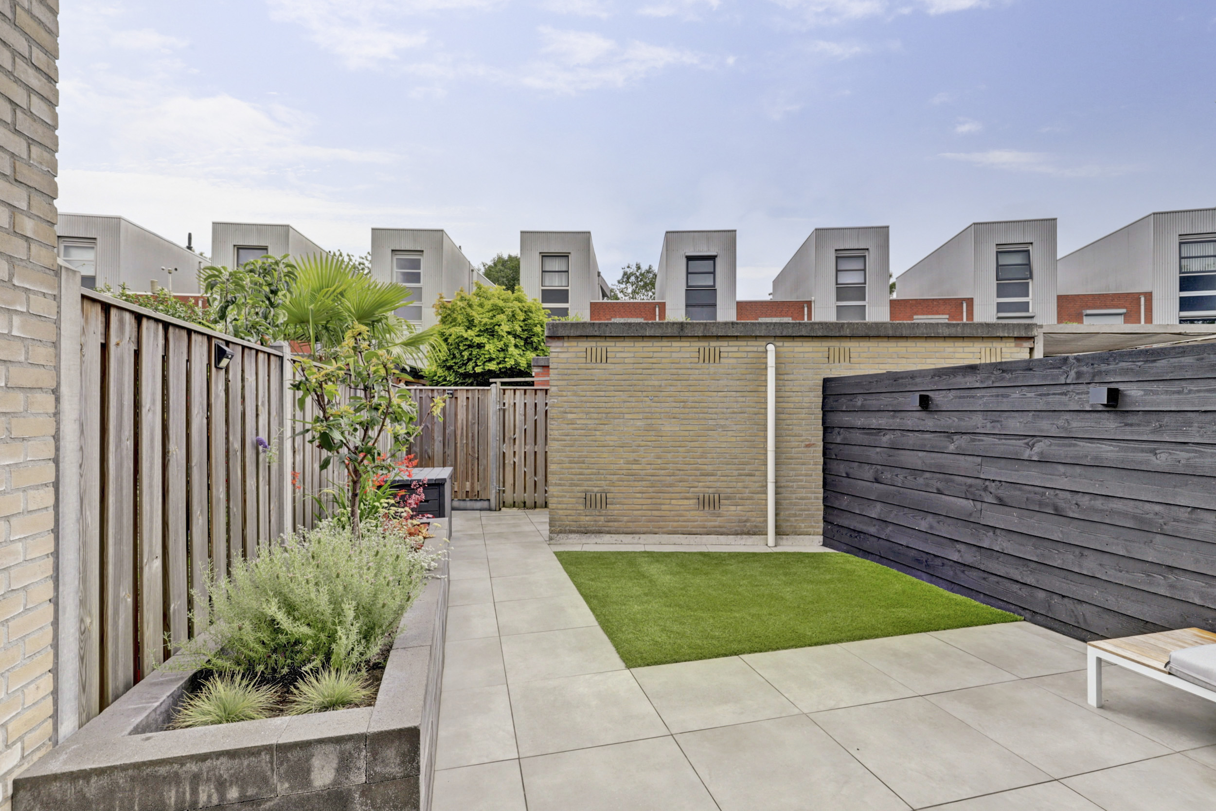 Retoricahof 4, afbeelding 34