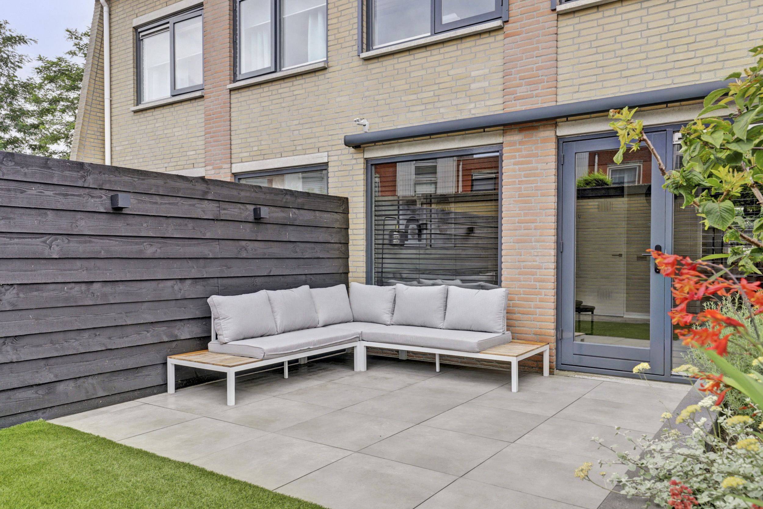 Retoricahof 4, afbeelding 35