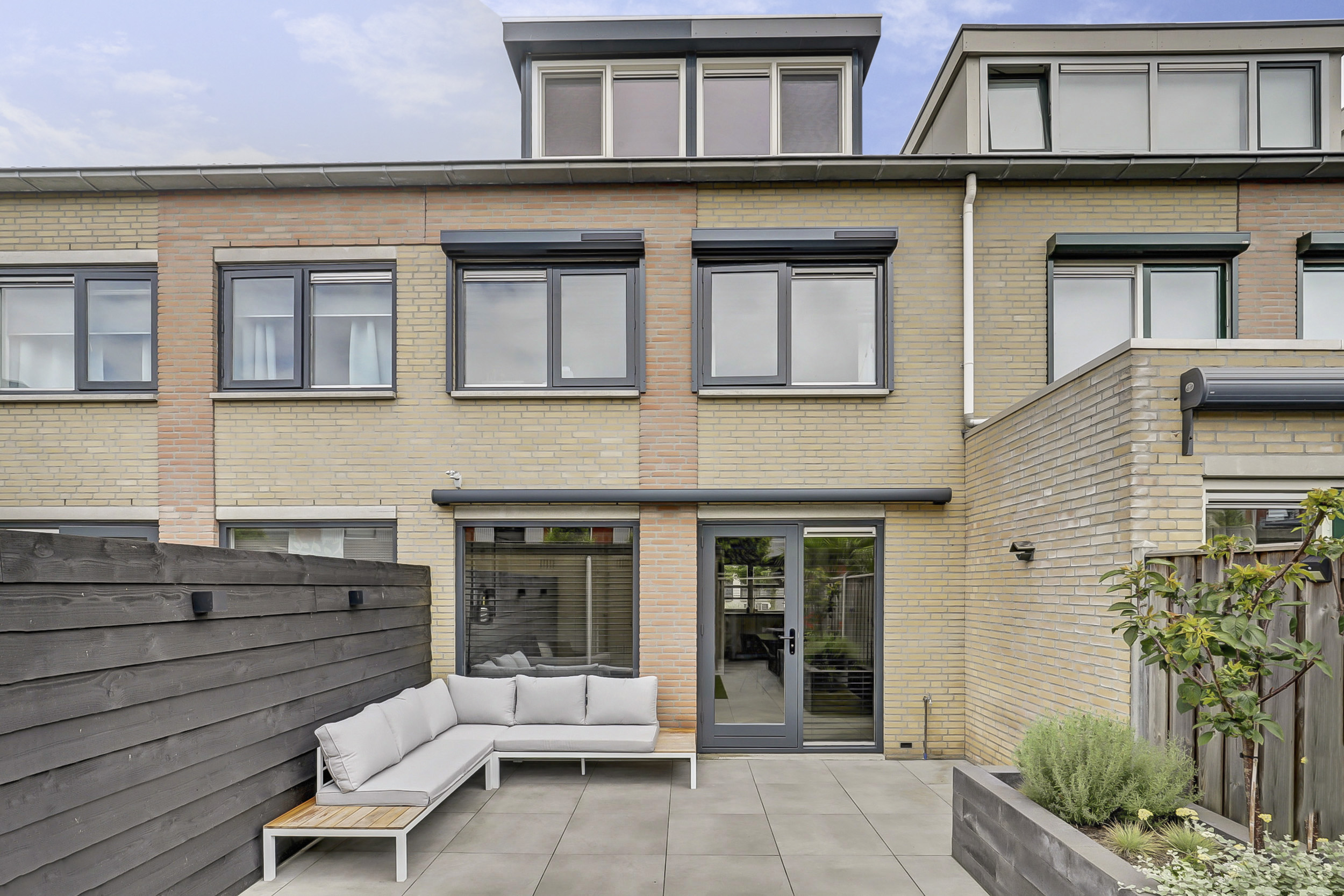 Retoricahof 4, afbeelding 37