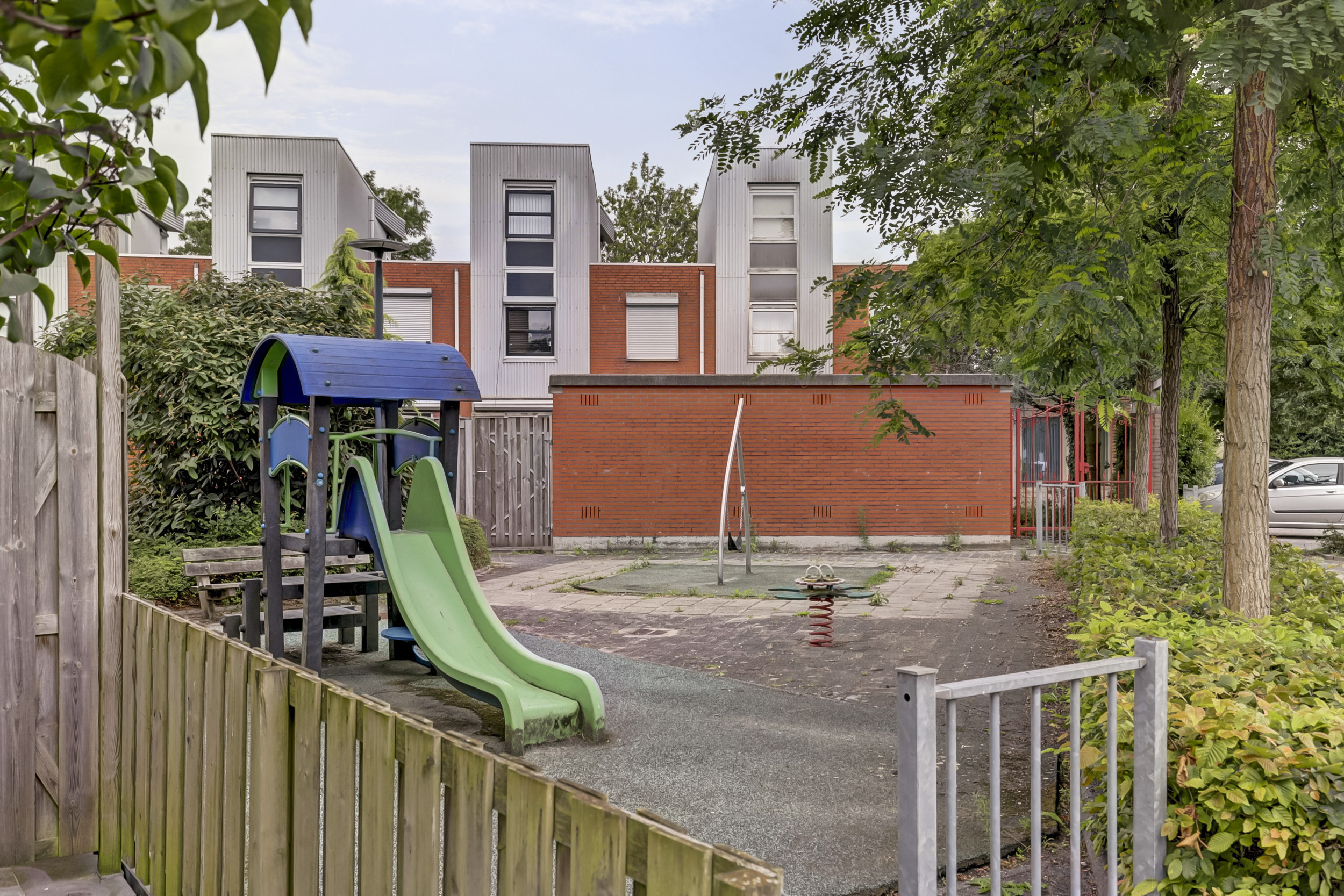 Retoricahof 4, afbeelding 38